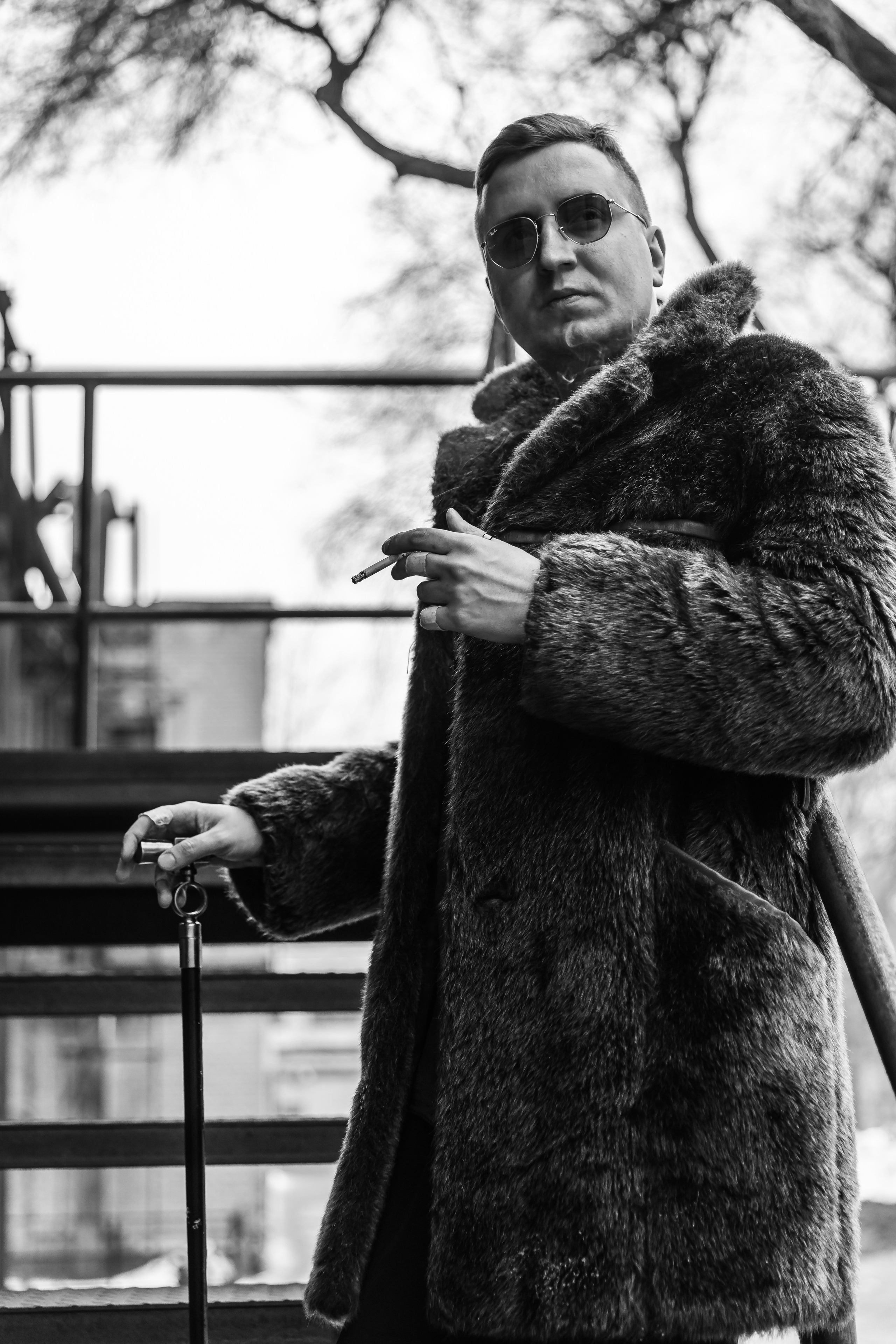 Портреты. Свадебный фотограф в Нижнем Новгороде