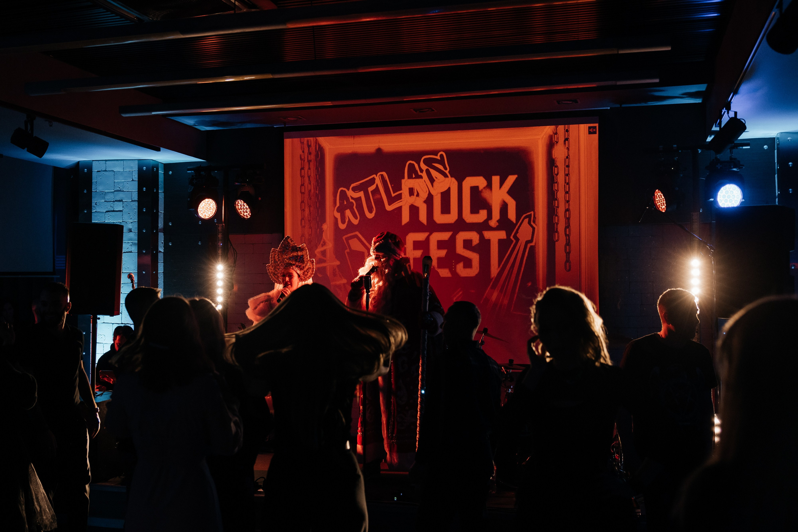 Репортаж. Свадебный фотограф в Нижнем Новгороде