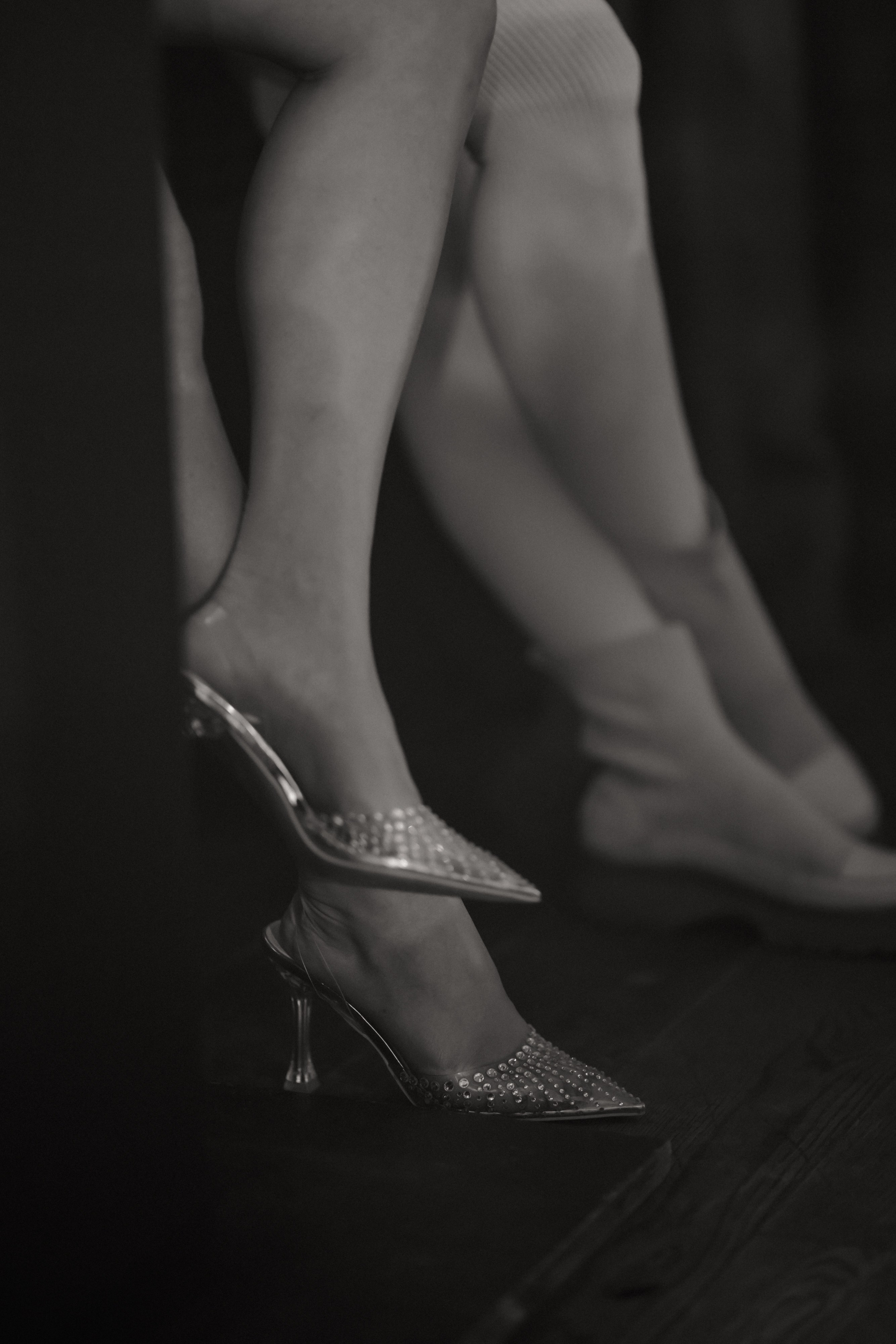 Репортаж. Свадебный фотограф в Нижнем Новгороде