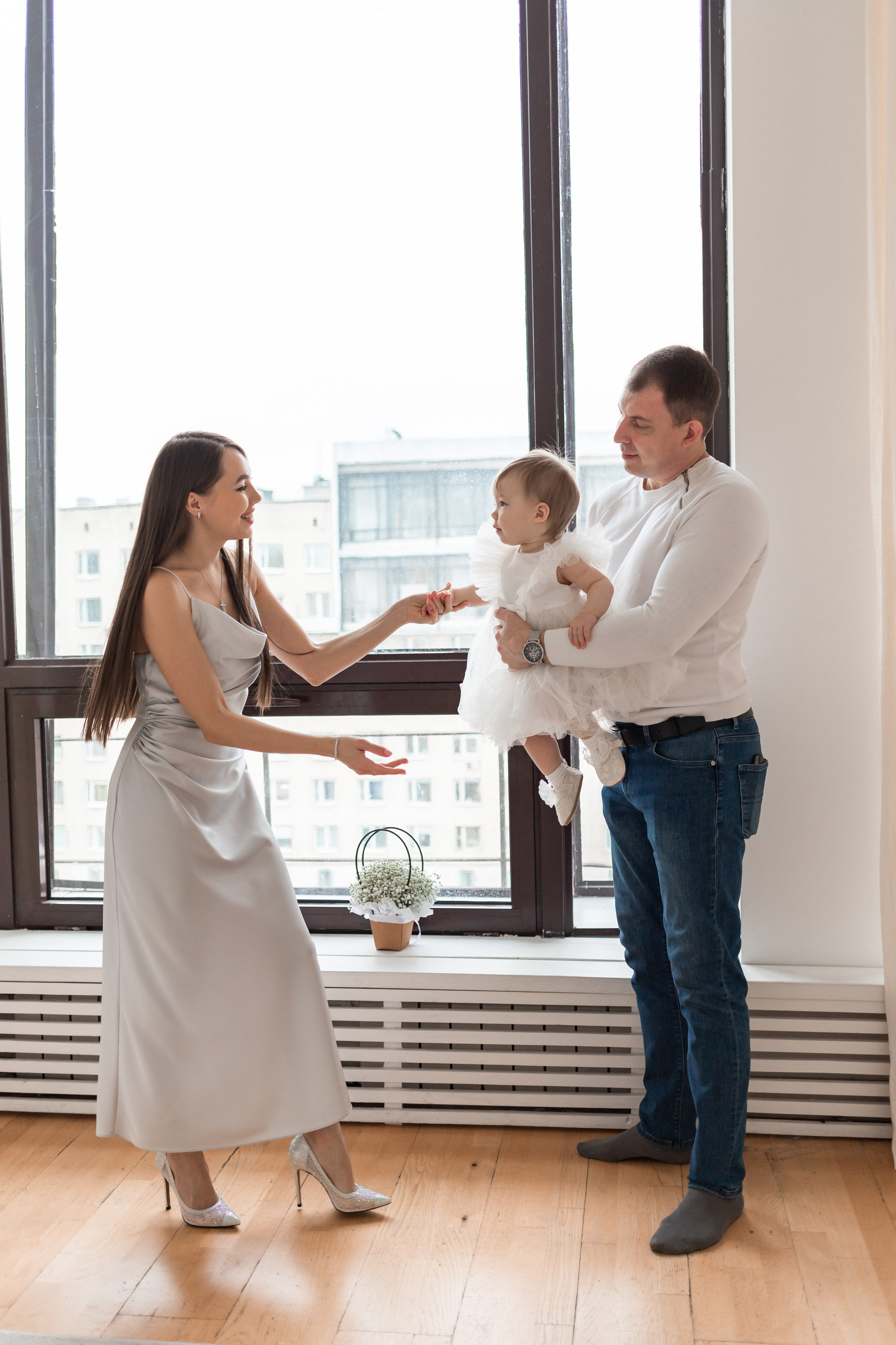 ГОДИК АРИНЕ. Семейный Фотограф в Санкт-Петербурге Пушкин Анастасия Дьяконенкова