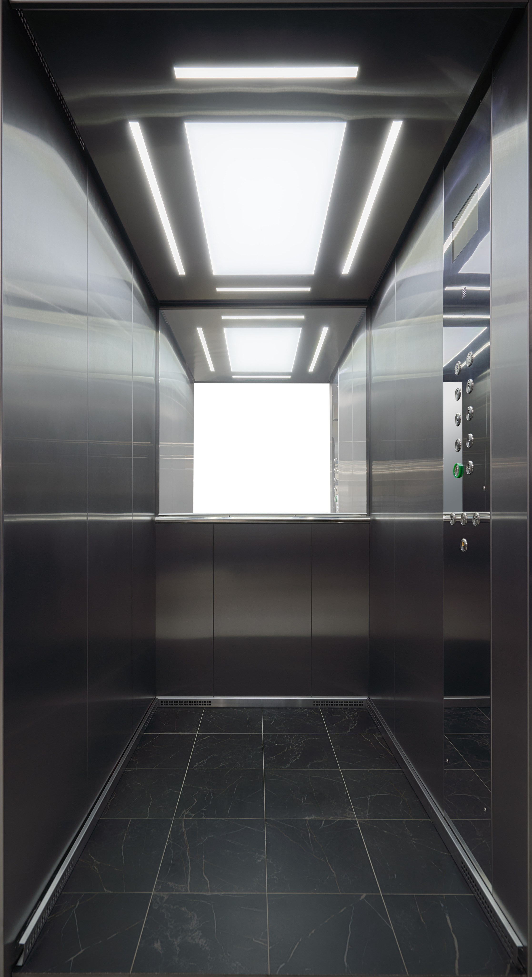 Рекламная фотография. Фотохроника для следующих поколений