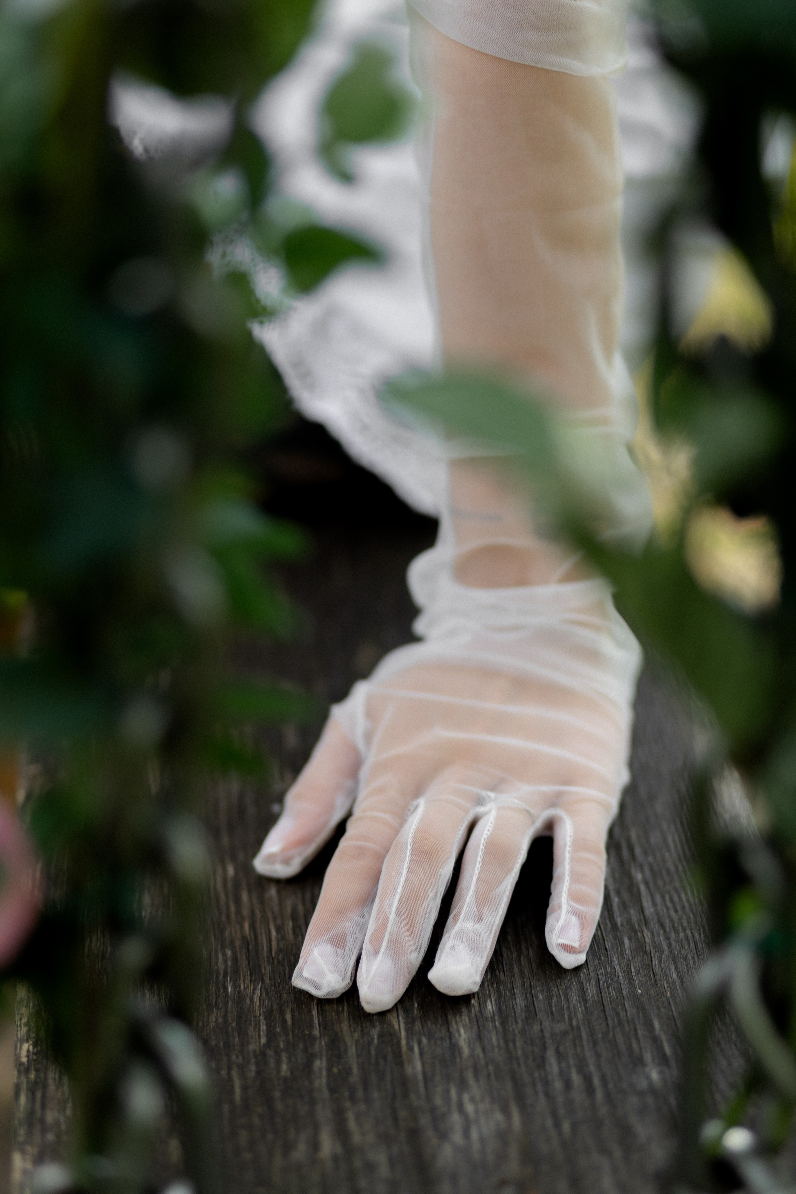 Свадебная фотосессия в агроусадьбе Лабодянка в Минске. Свадебный фотограф в Минске/Беларуси Сергей Спиридонов