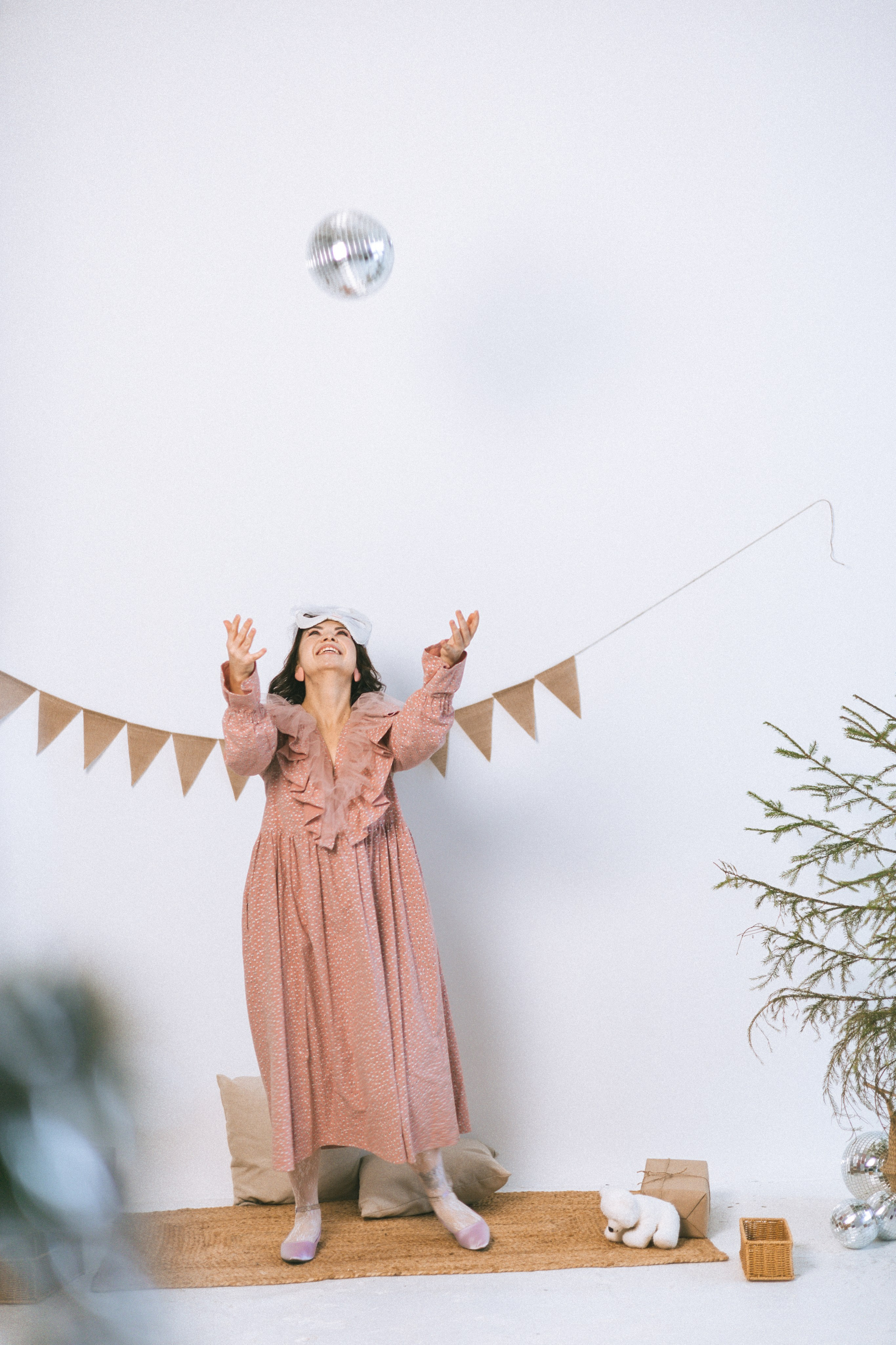 NAS. Фотограф Мурманск | Нижний Новгород • Анна Хижняк