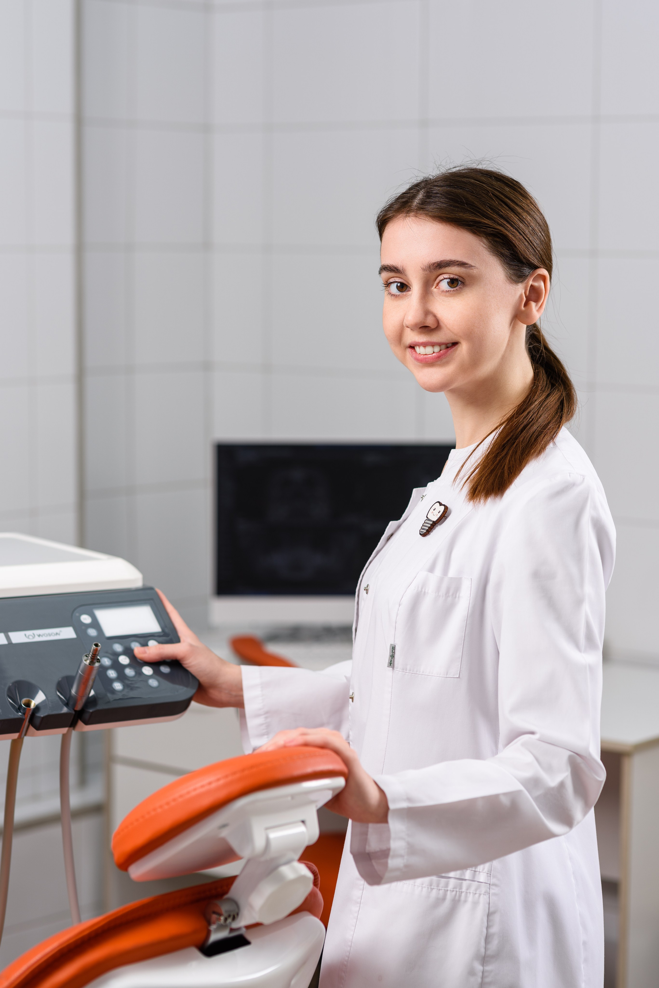 Портретная фотосессия в Томске и Северске. Фотограф Дмитрий Соломахин. Профессиональный фотограф для вашего бизнеса. Дмитрий Соломахин