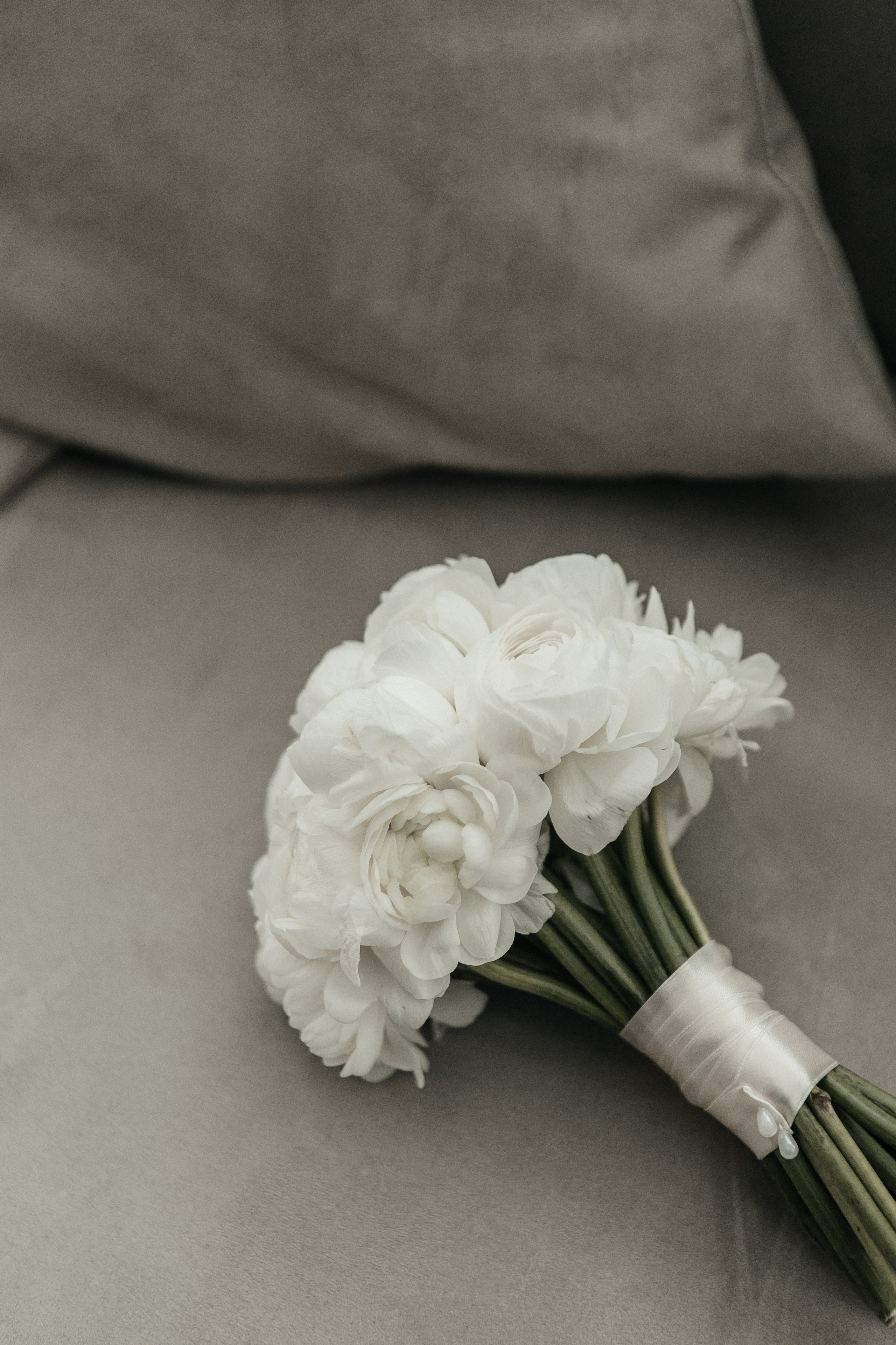 Вечный момент. Свадебный фотограф в Туле, Москве. Ангелина Зеленина