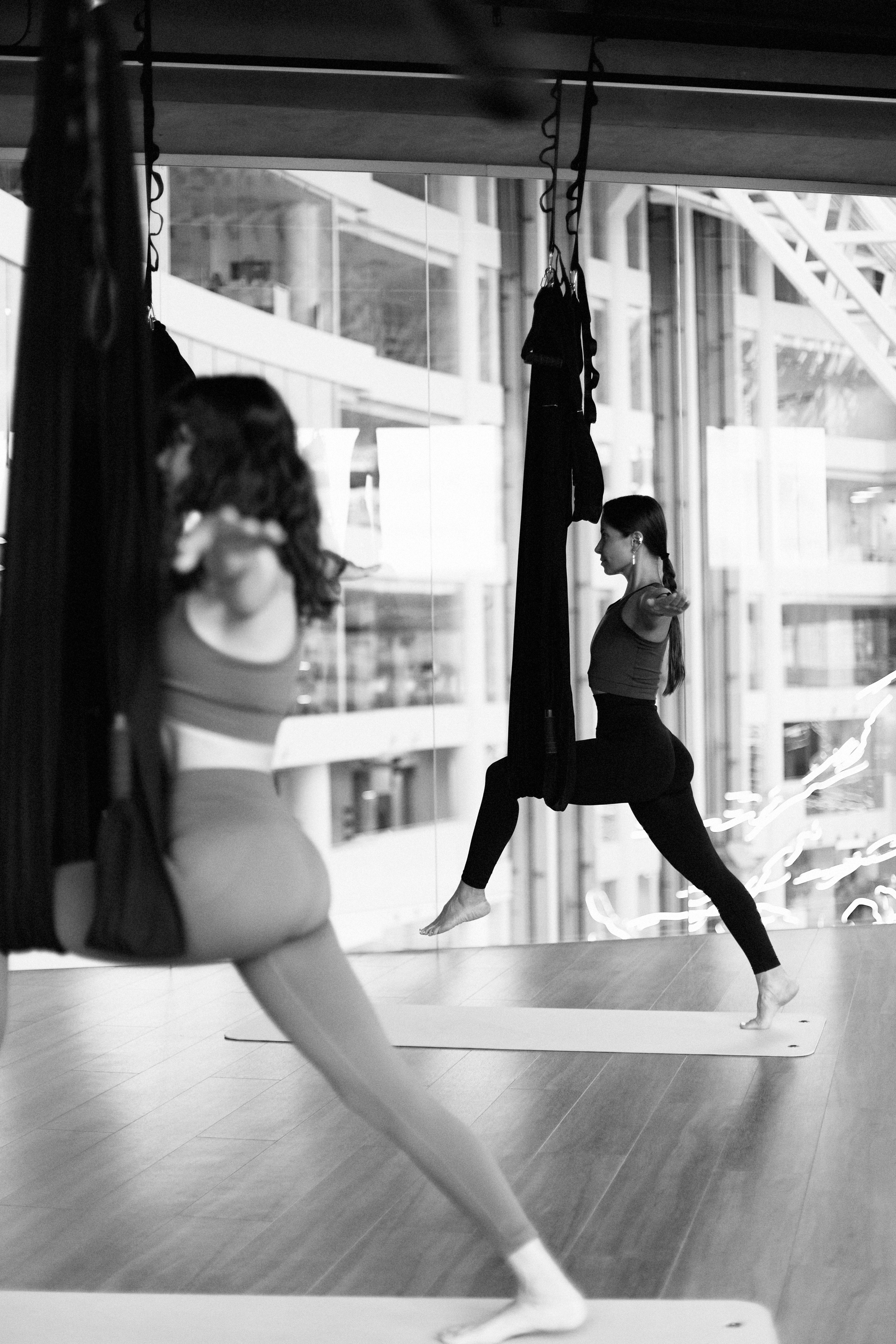 Reforma. Профессиональный фотограф в Екатеринбурге — Виолетта Бунос