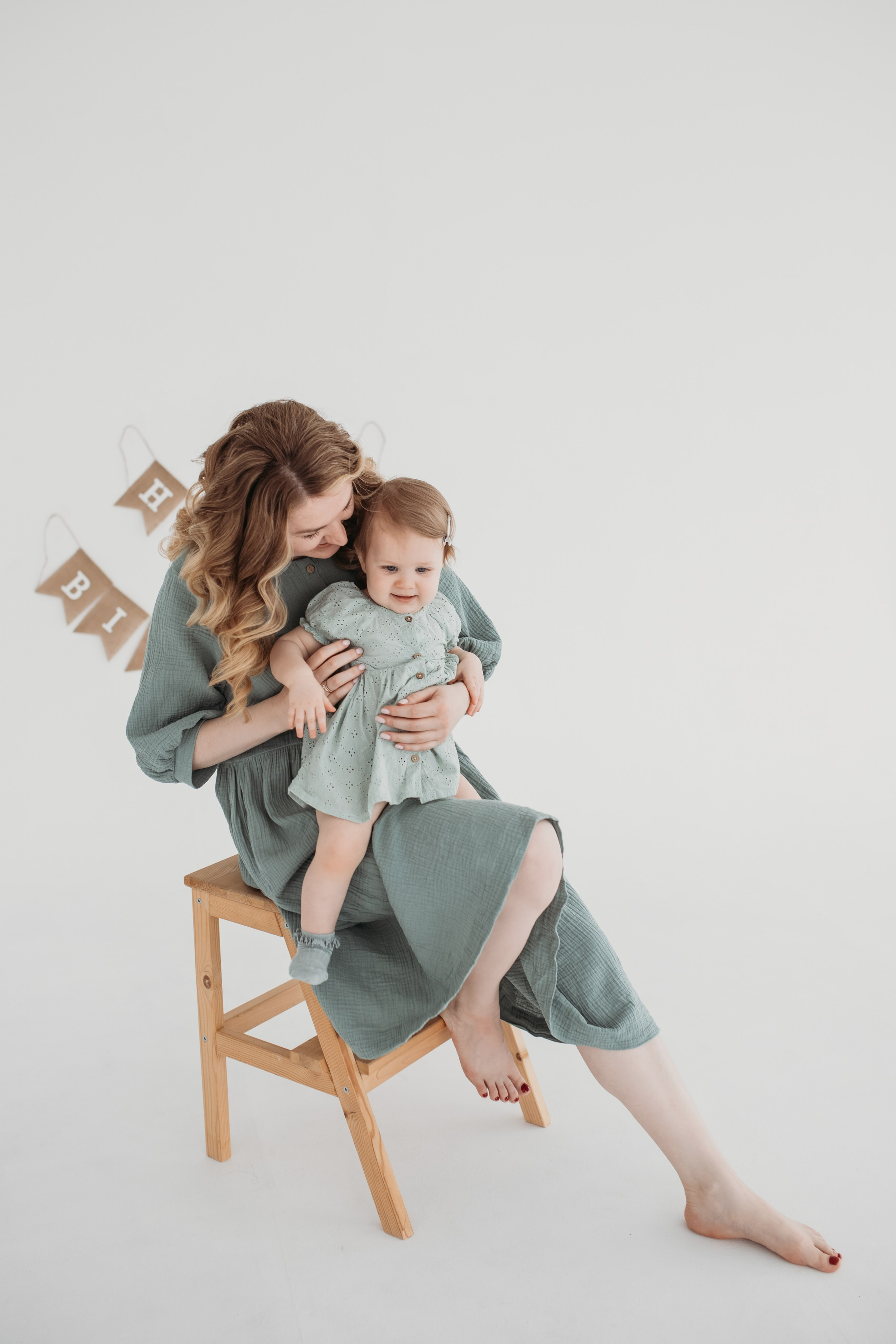 Юстина. Семейный и детский фотограф Минск, Беларусь