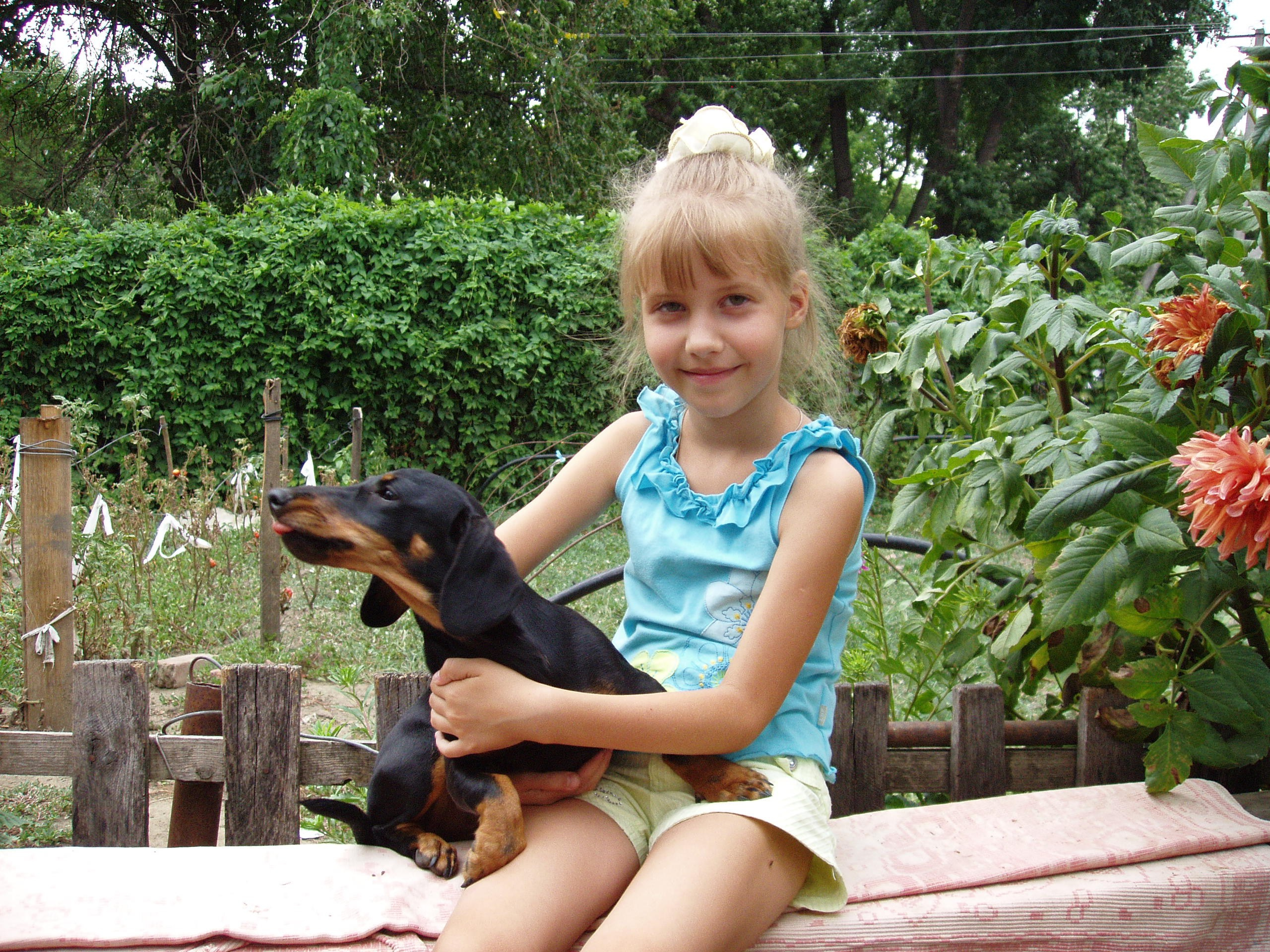 Отпуск 28.07-17.08. Семейный, Свадебный фотограф СПБ Питер— Романова Екатерина