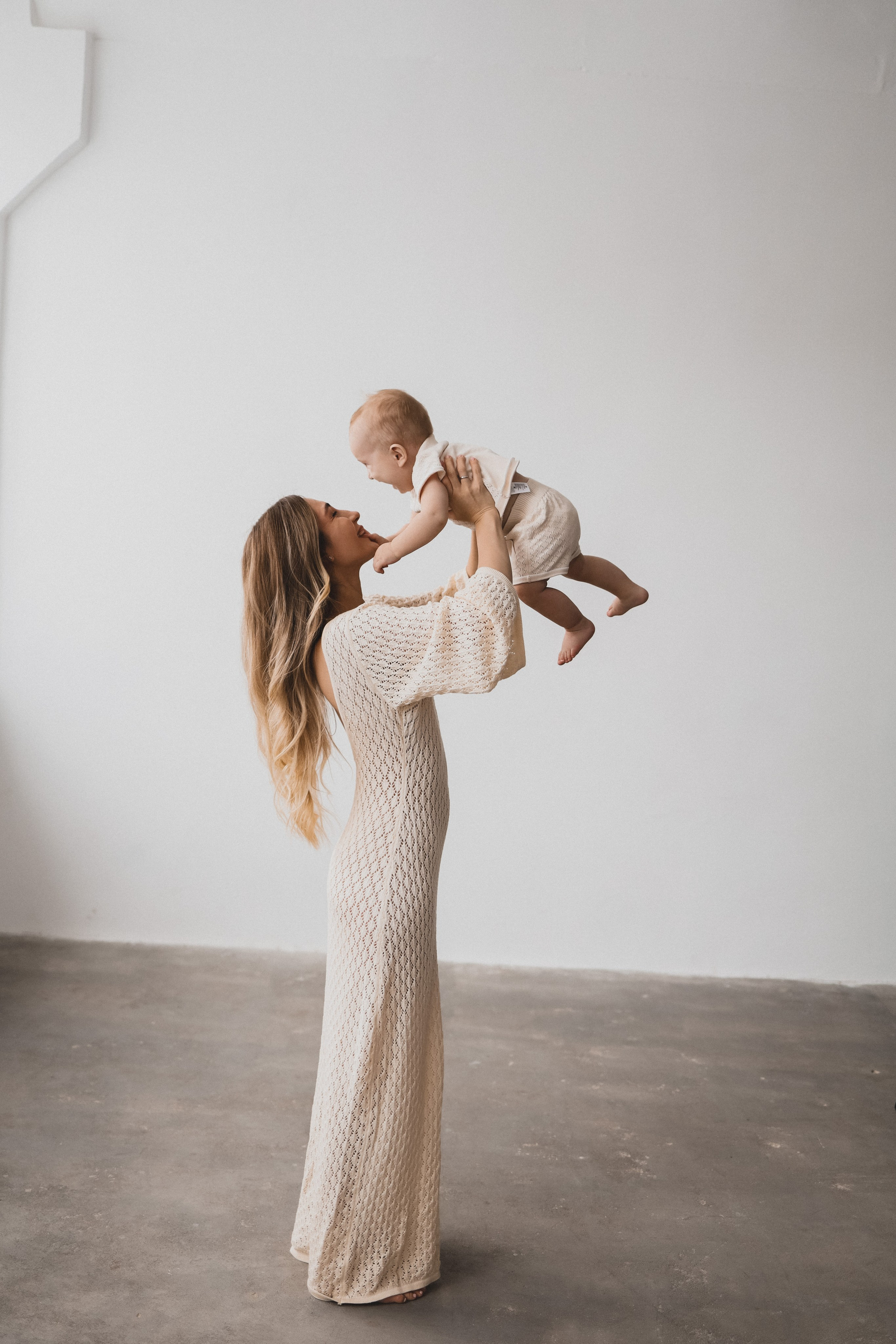 МАМА — первое слово. Оксана Чистова свадебный фотограф | Москва и Питер