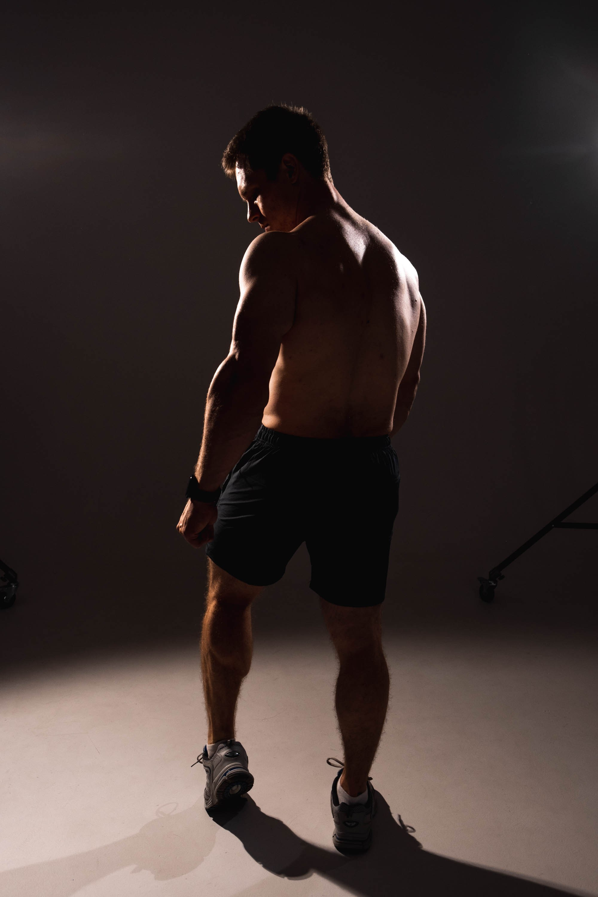 Евгений. Свадебный и семейный фотограф в Тюмени Екатерина Дубровина