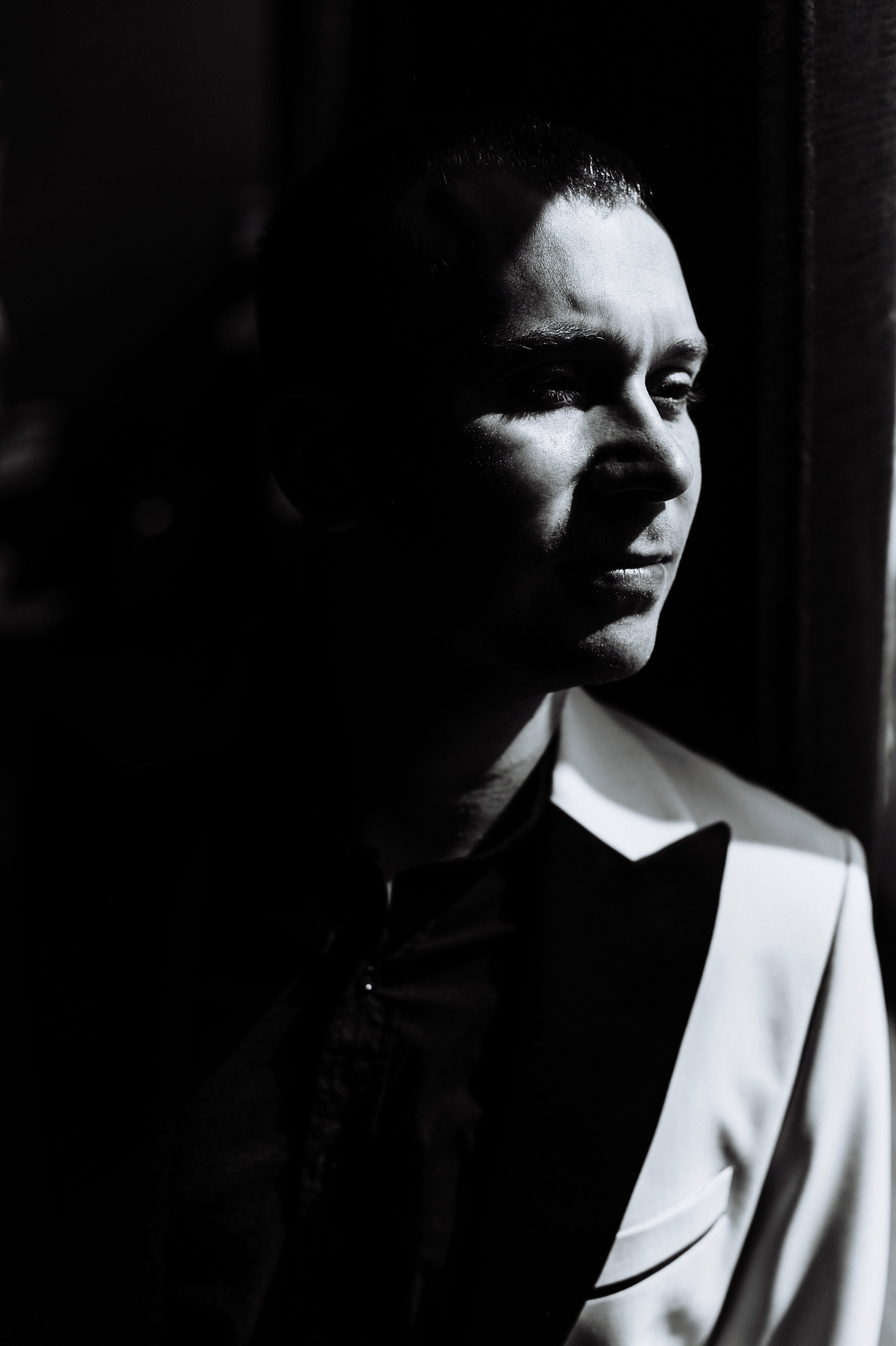 Петр и Надежда 2024. Семейный и свадебный фотограф в Улан-Удэ, Иркутске Илья Спектор