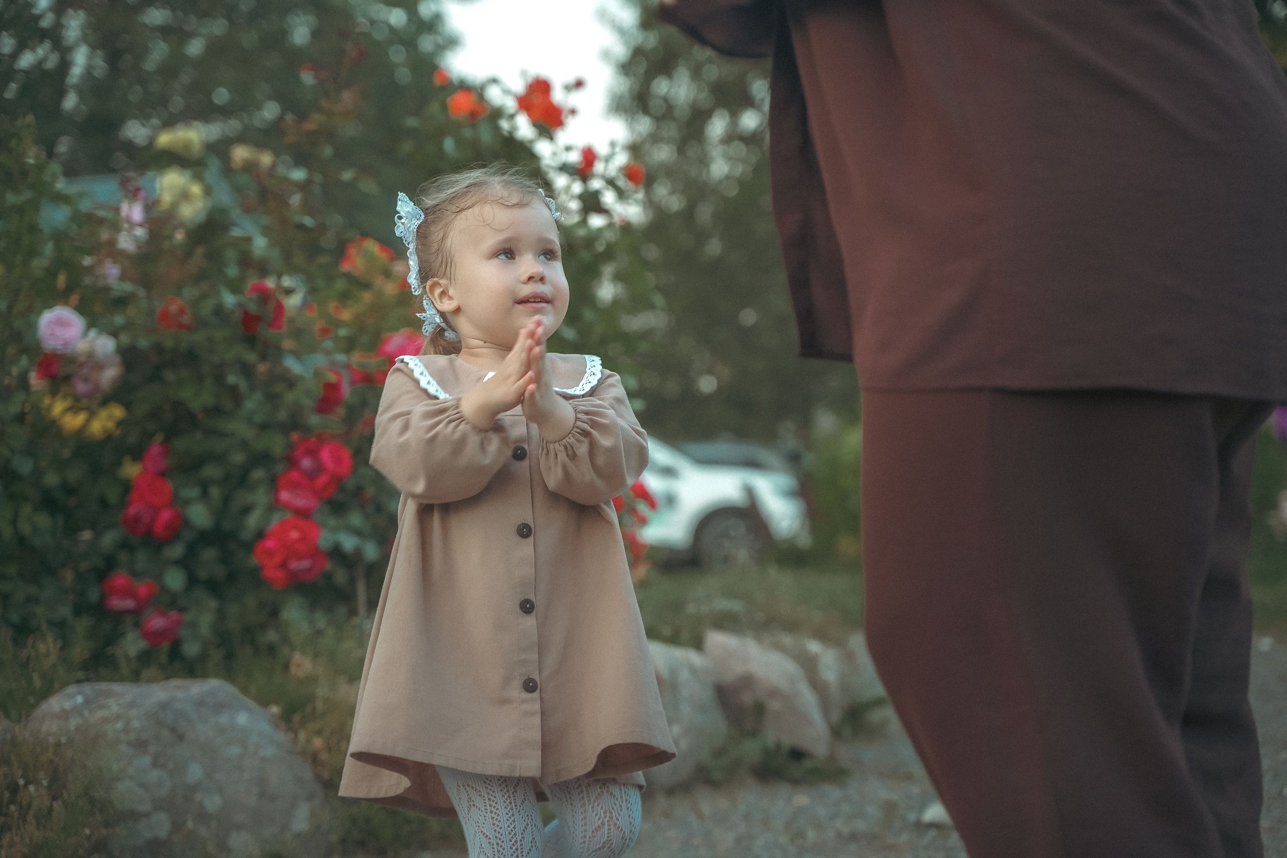 Свадьба на даче Менергейма. Professional photoartist in St. Petersburg (wedding, reportage, portrait, model book, love story) Alexander Shvedov