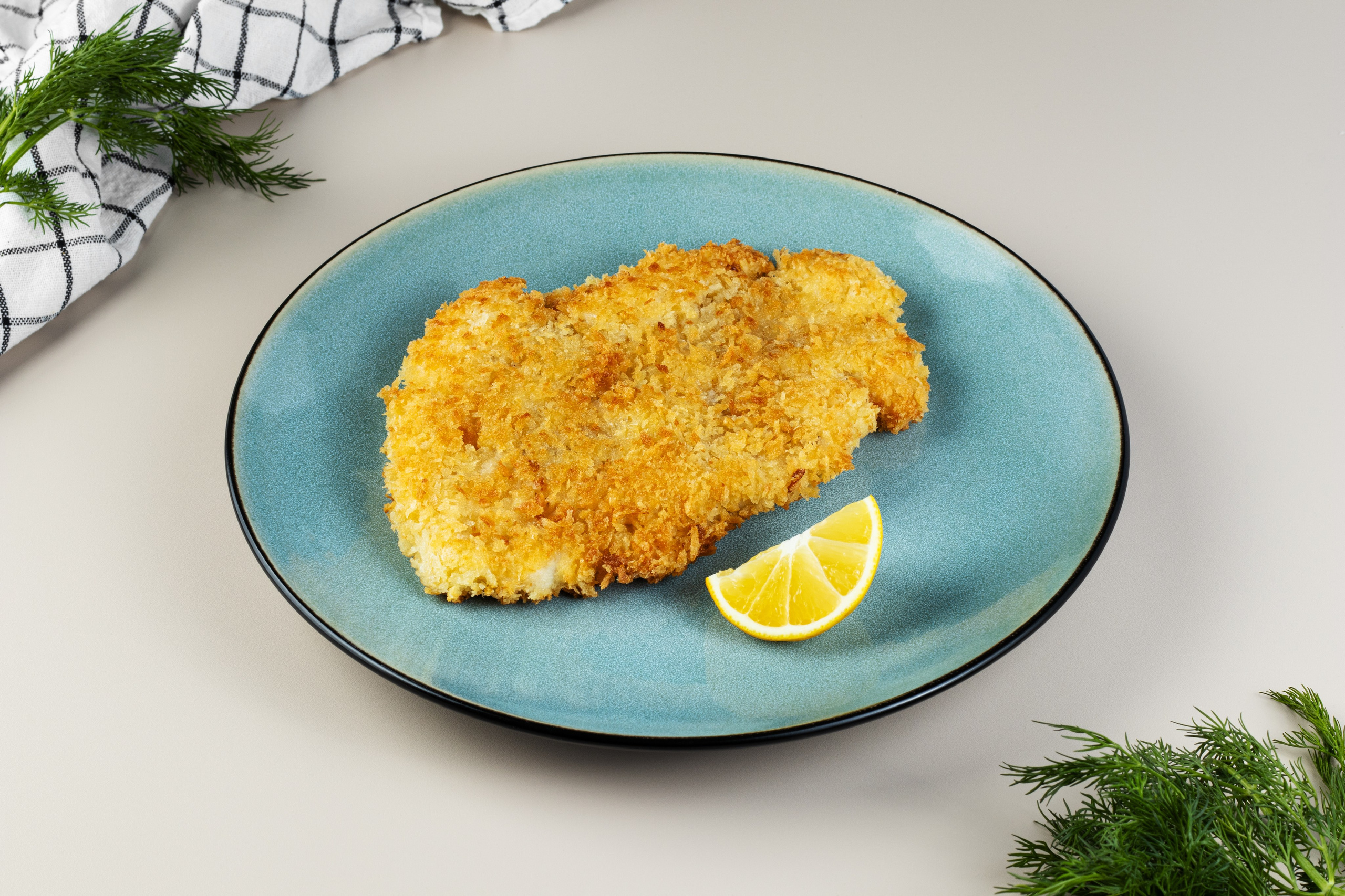 Фотосъёмка меню столовой. Фуд-фотограф и предметный фотограф в Москве Анна Первова