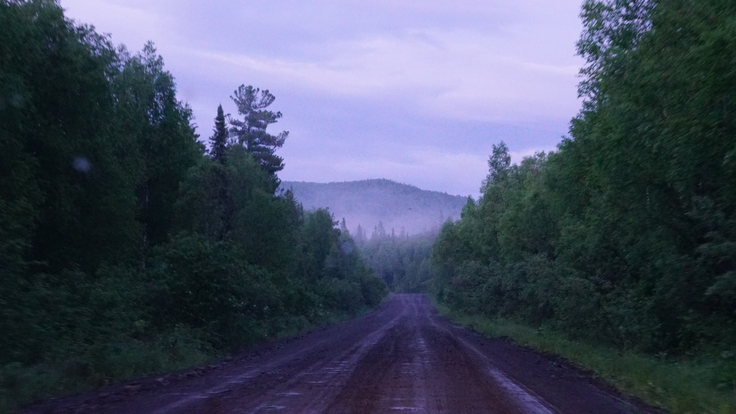 Siberia’s medical Train. Documentary photographer, film maker and storyteller