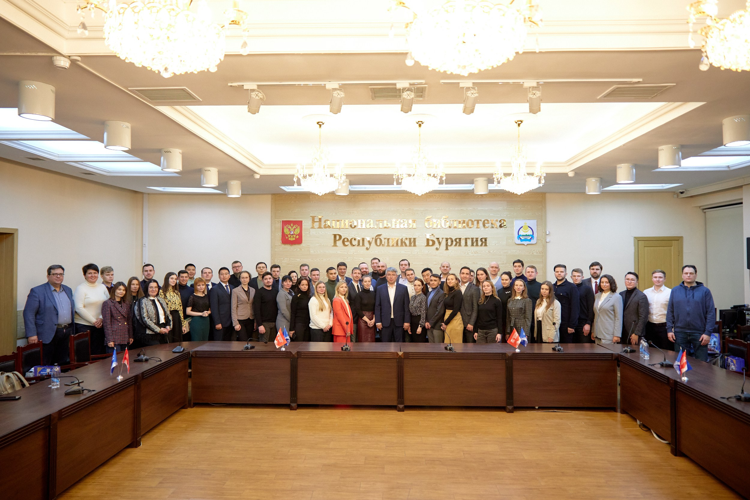 Муравьёв-Амурский 2030. Бурятия. Репортажный фотограф Владивосток Анастасия Сокольникова