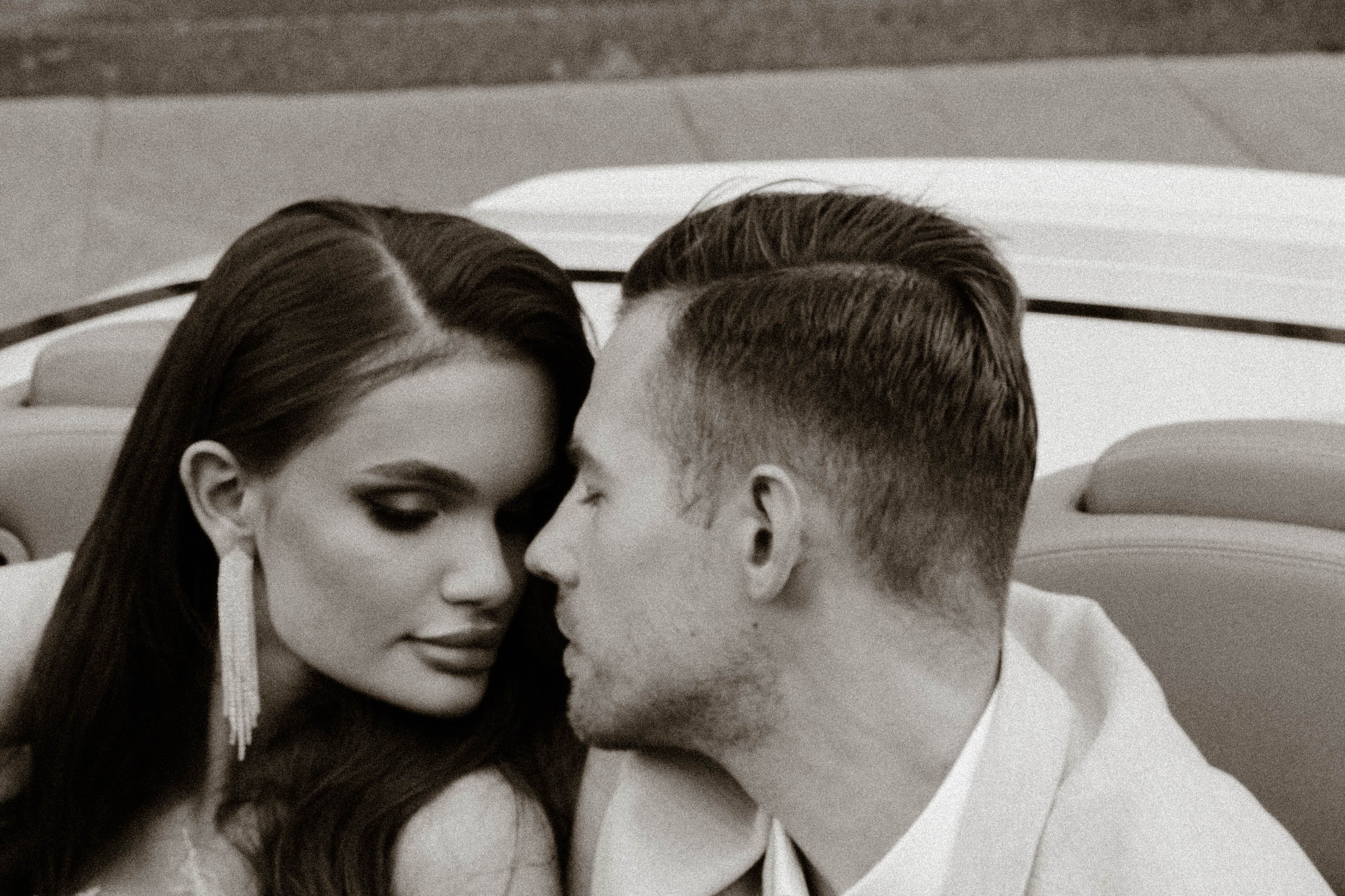 СВАДЕБНАЯ ПРОГУЛКА ВОЗЛЕ АКАДЕМИИ ШТИГЛИЦА. Профессиональный фотограф, Санкт-Петербург — Виктория Богомолова