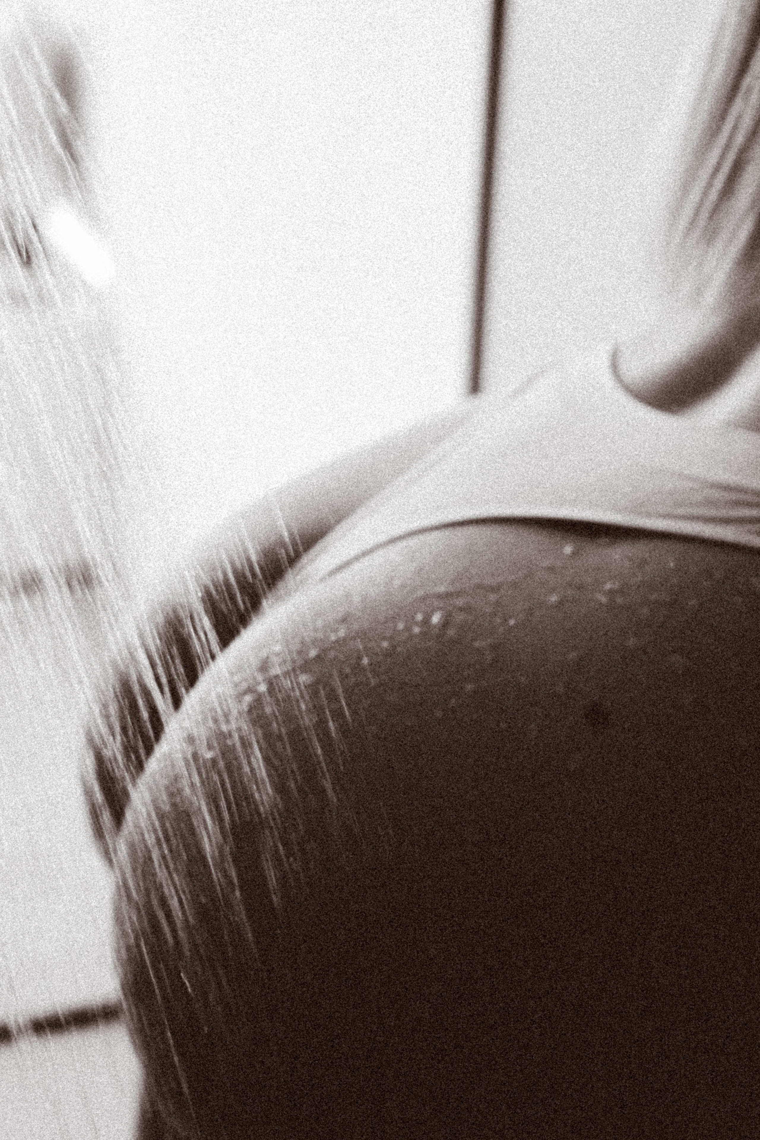 Студийная для Анастасии. Профессиональный фотограф, Санкт-Петербург — Виктория Богомолова