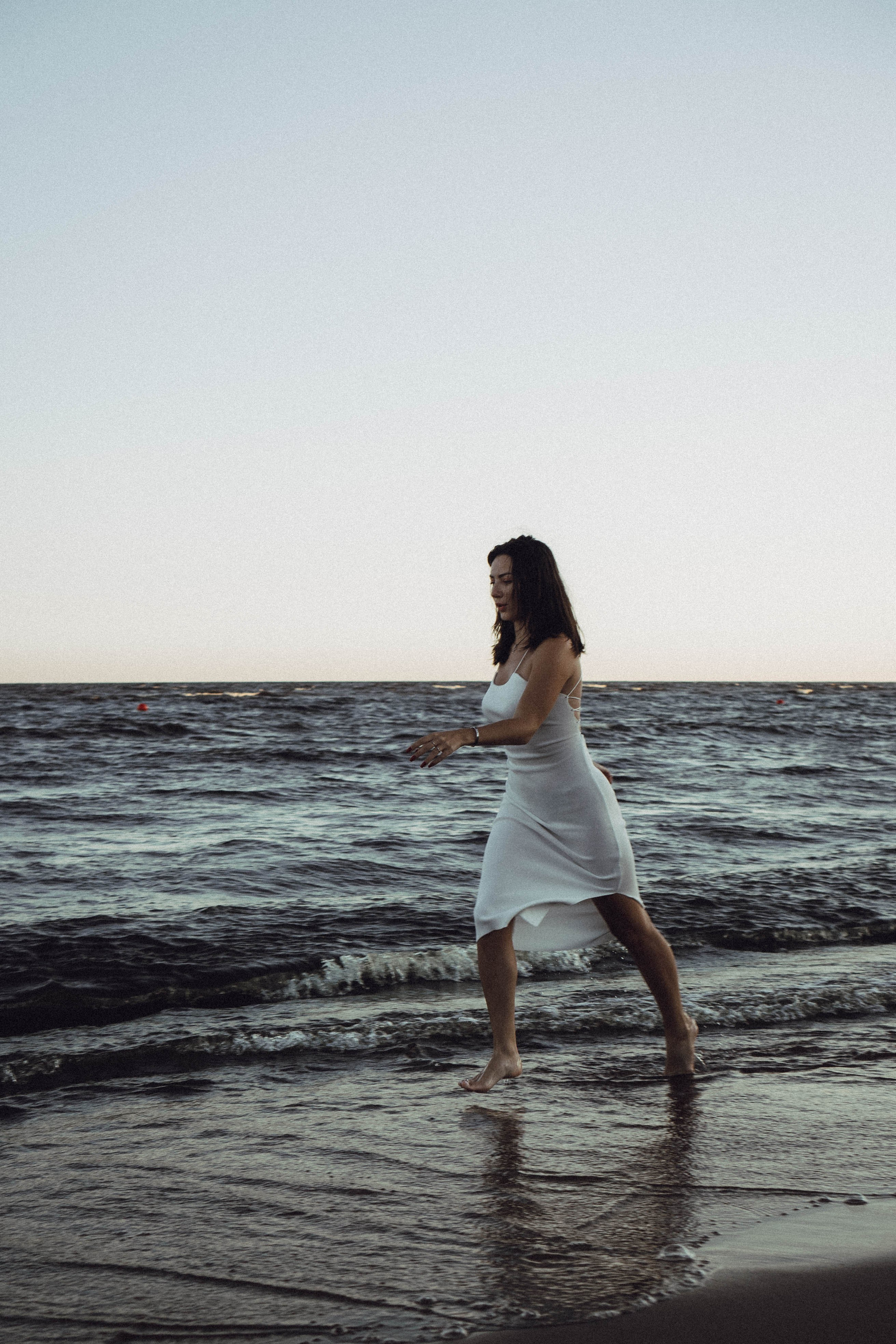 Любовь на заливе. Профессиональный фотограф, Санкт-Петербург — Виктория Богомолова