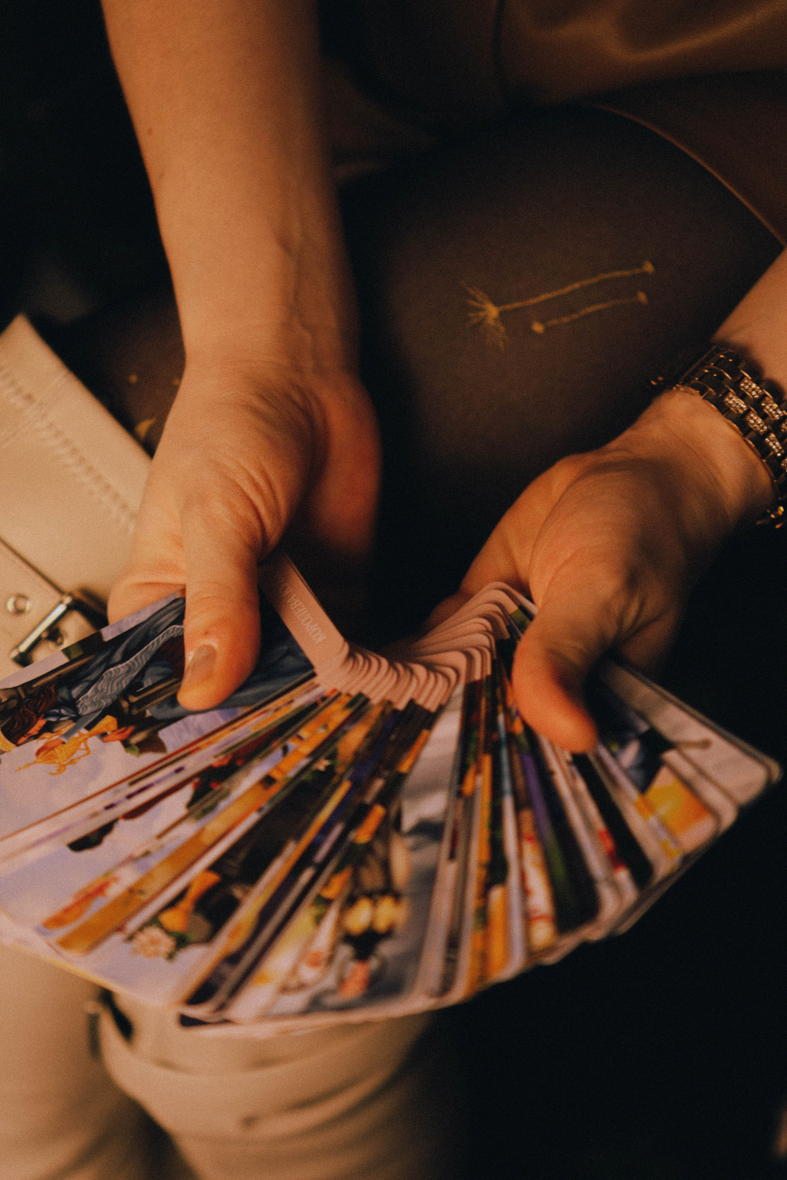 Питерский балкон. Профессиональный фотограф, Санкт-Петербург — Виктория Богомолова