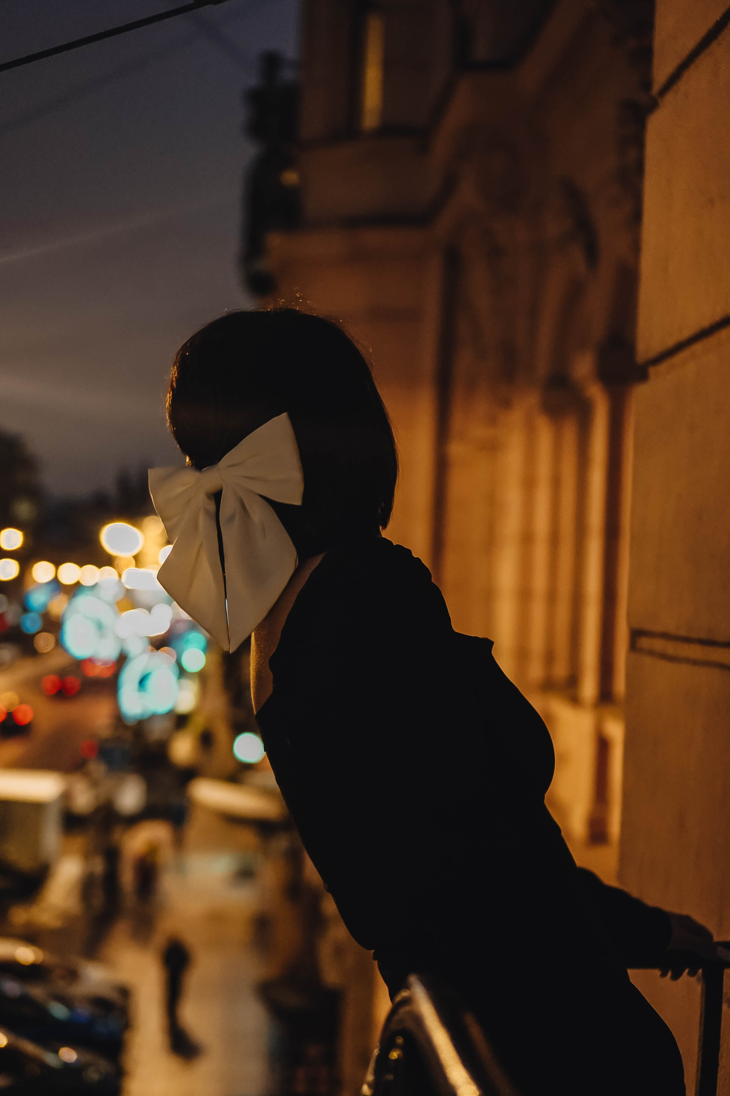 Семейная новогодняя. Профессиональный фотограф, Санкт-Петербург — Виктория Богомолова