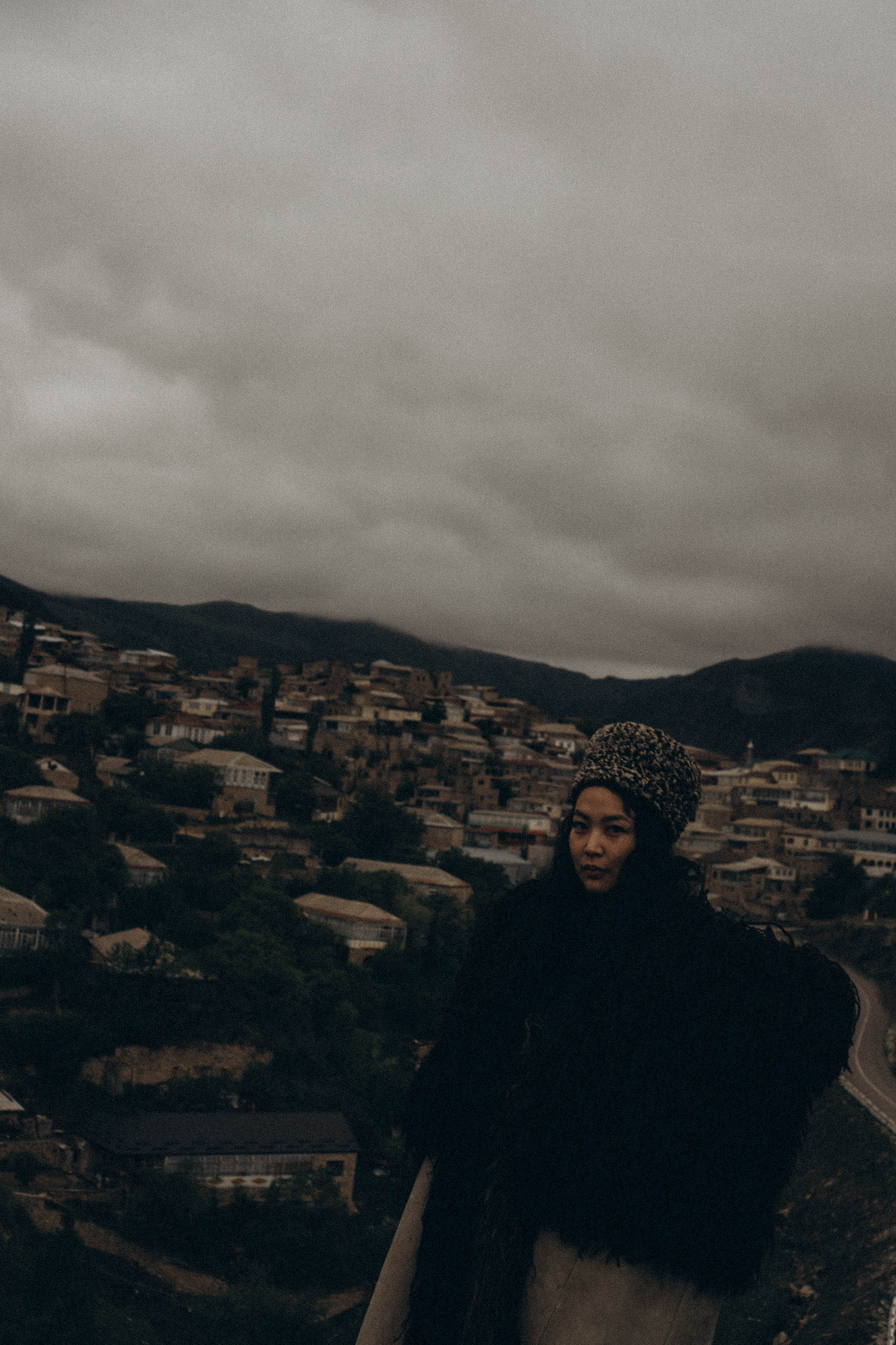 Дагестан. Профессиональный фотограф, Санкт-Петербург — Виктория Богомолова