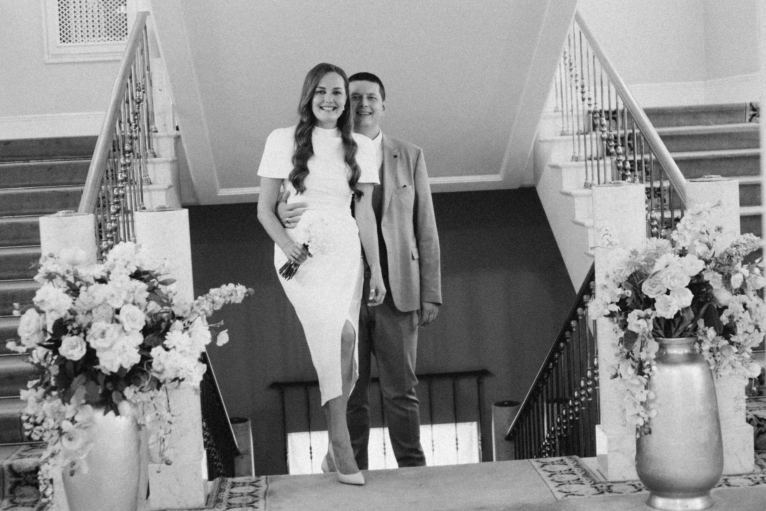 СВАДЕБНАЯ В ПУШКИНЕ. Профессиональный фотограф, Санкт-Петербург — Виктория Богомолова