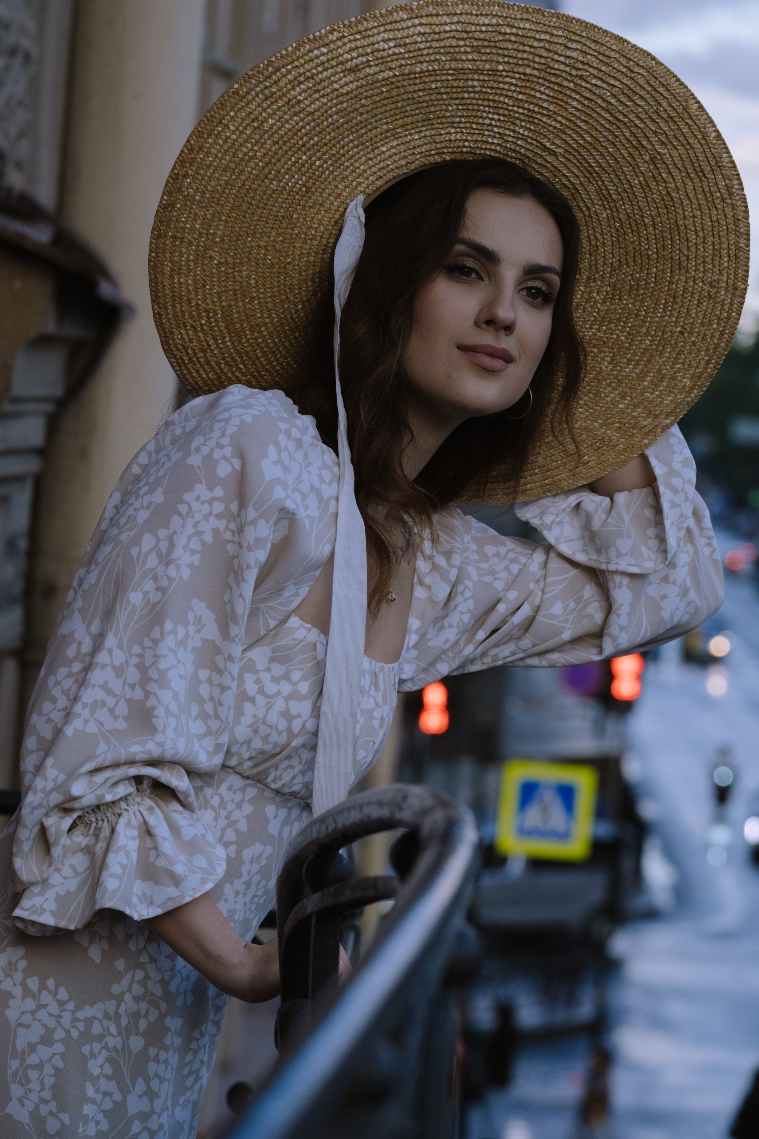 ЛЮБОВЬ В ИЮНЕ. Профессиональный фотограф, Санкт-Петербург — Виктория Богомолова