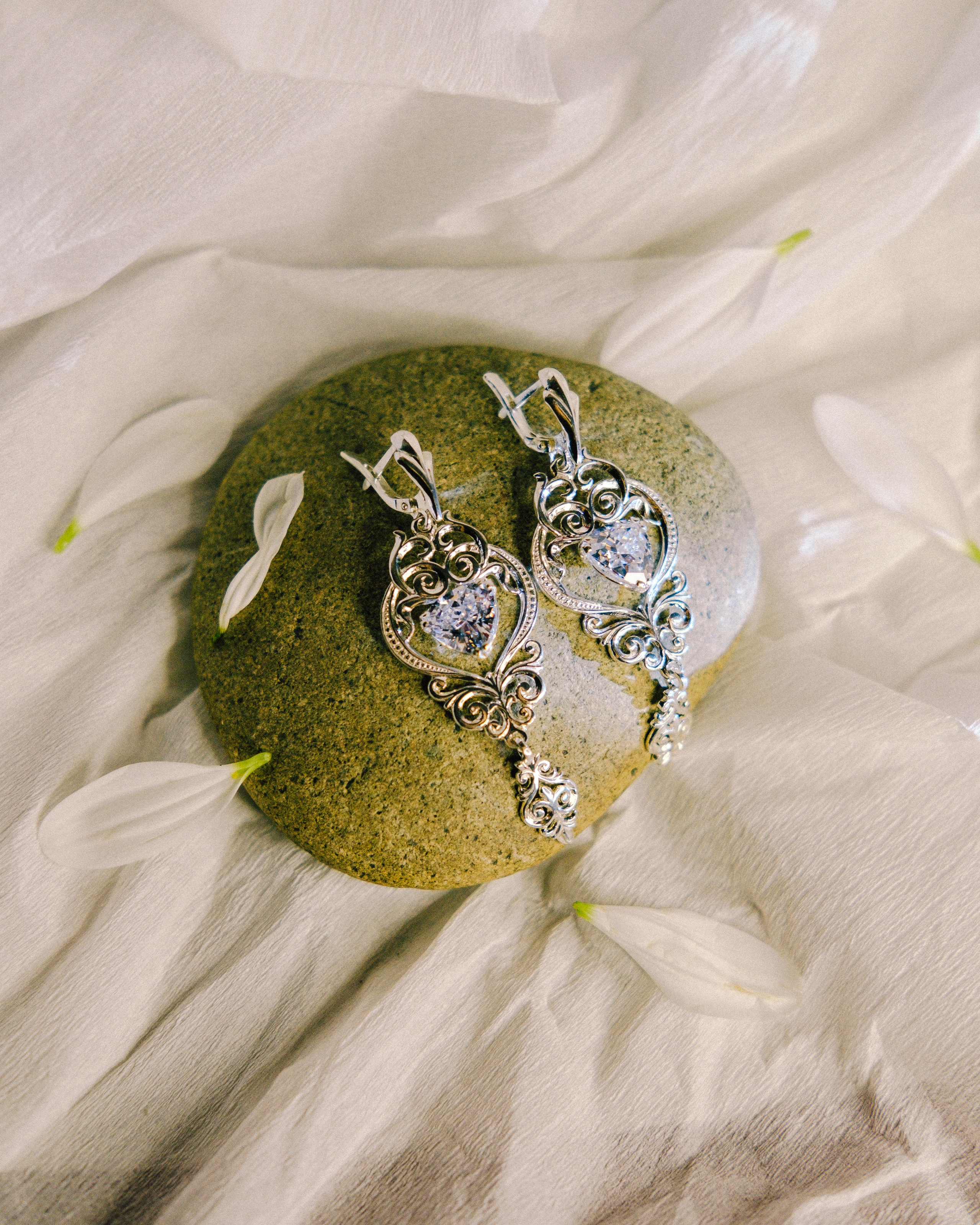 Бренды. Фотограф из Хакасии Элина Кичеева