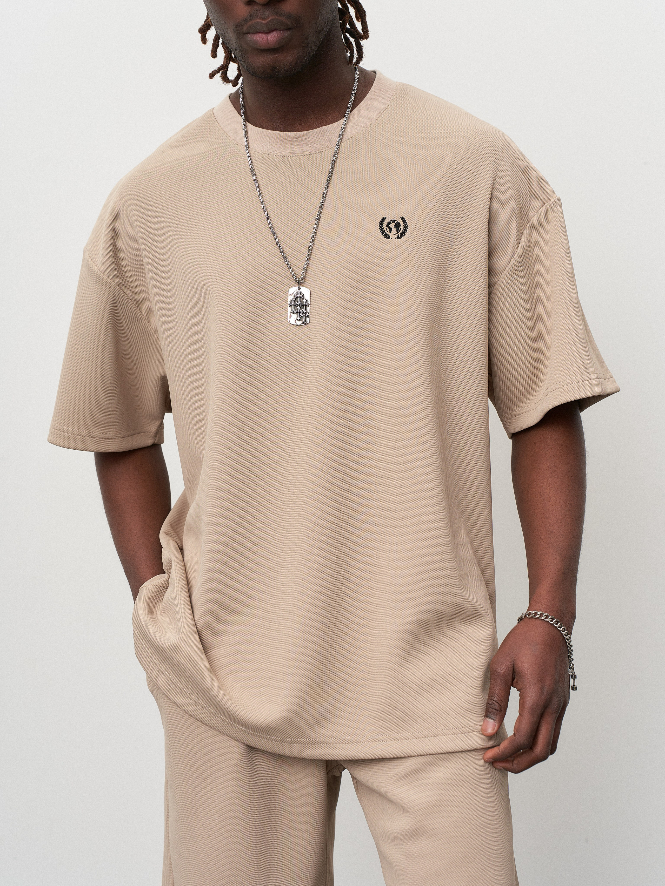 Мужская одежда | WB/Lamoda. Фотограф Марина Голубева, Минск. Съемка для брендов, реклама