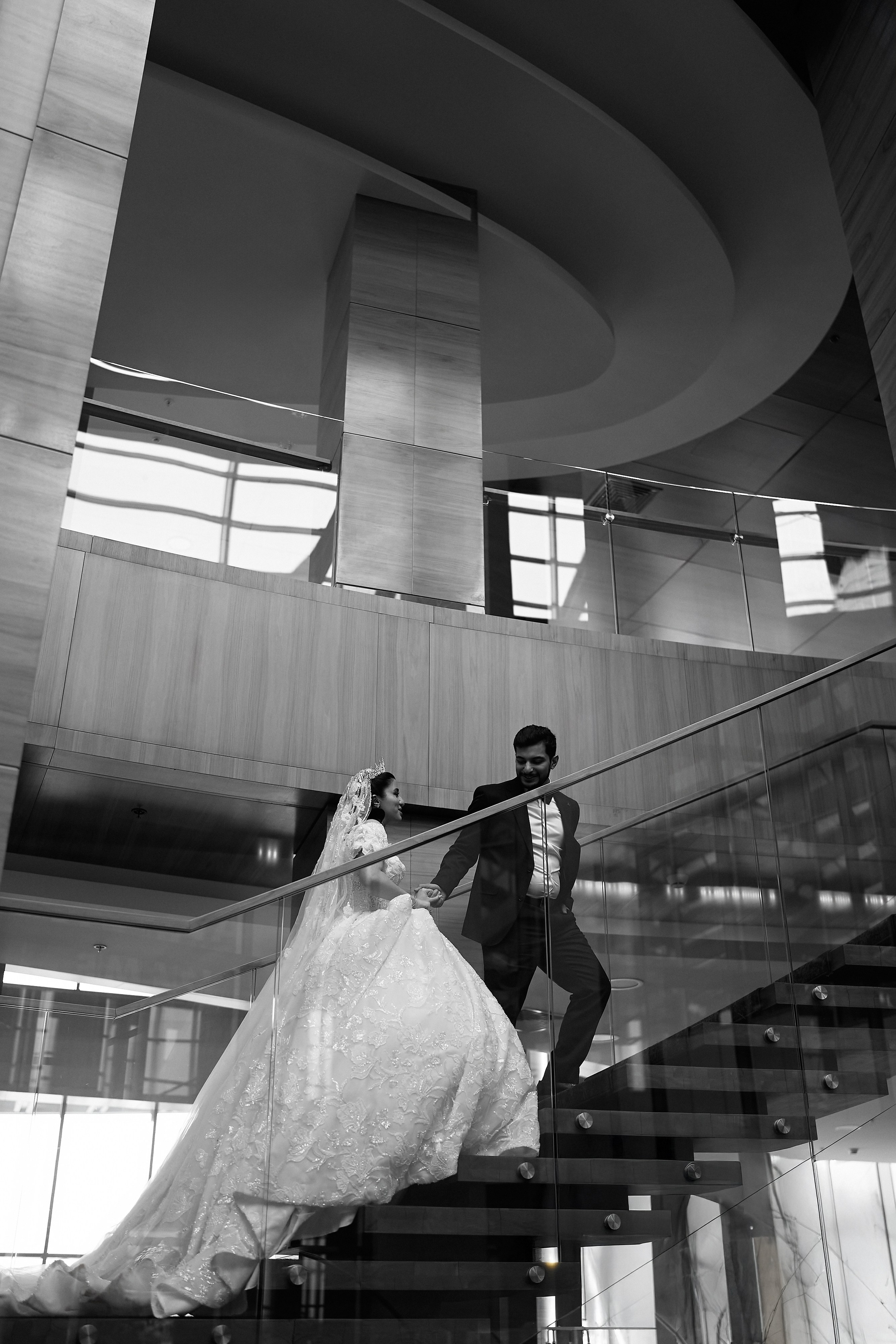 АЗЕРБАЙДЖАНСКАЯ СВАДЬБА |Артур и Айгюн. Свадебный фотограф Минск РБ