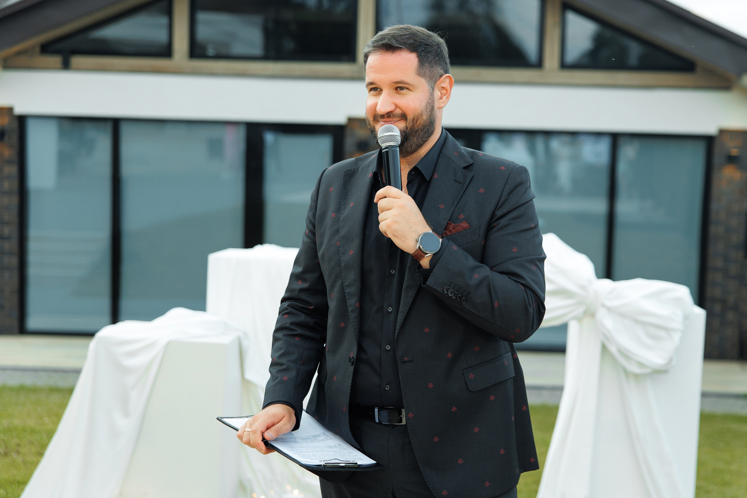 Евгения и Левон | Свадебная годовщина. Свадебный фотограф Минск РБ