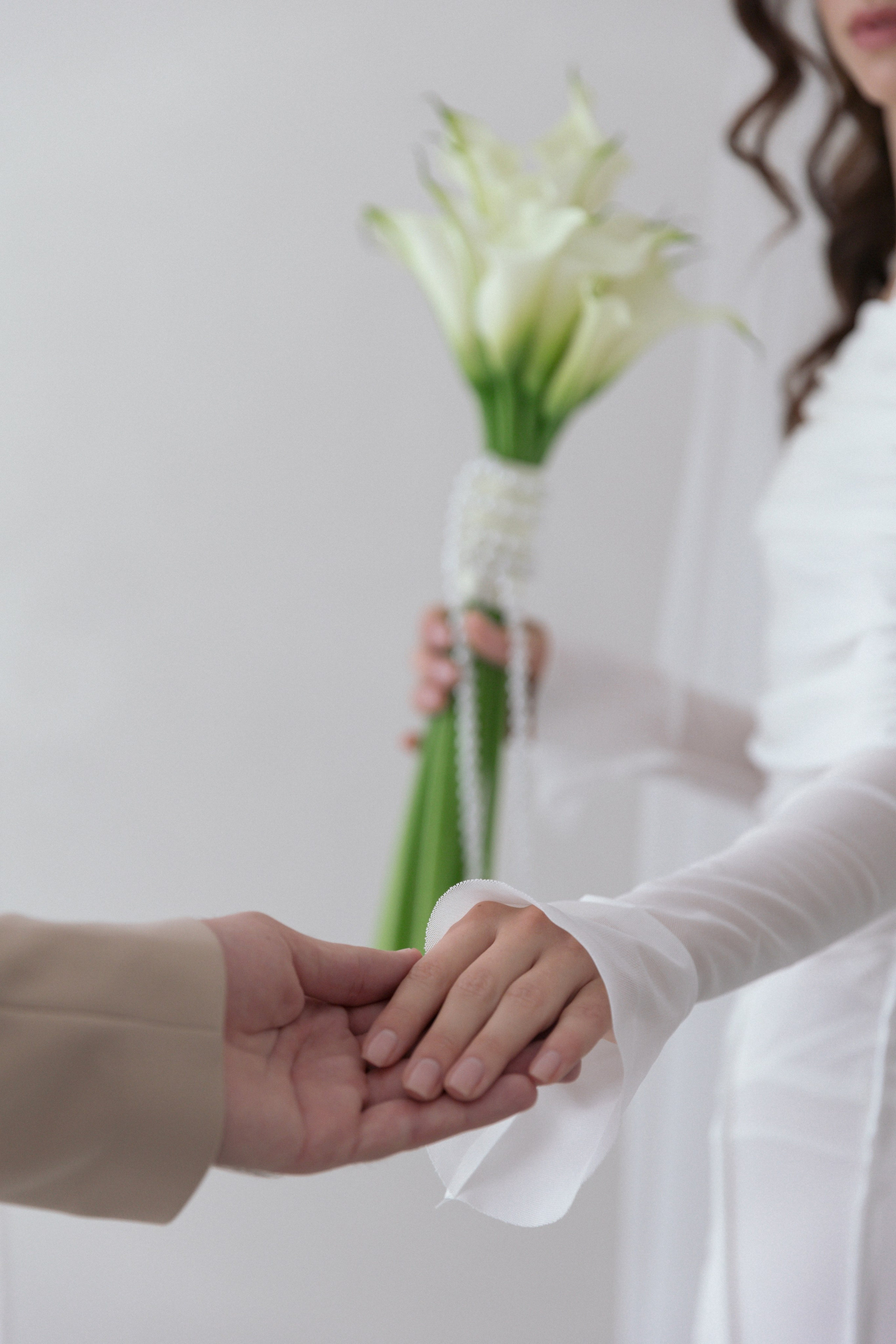 Денис и Алина, 5/09/2024. Свадебный  и семейный фотограф в Краснодаре