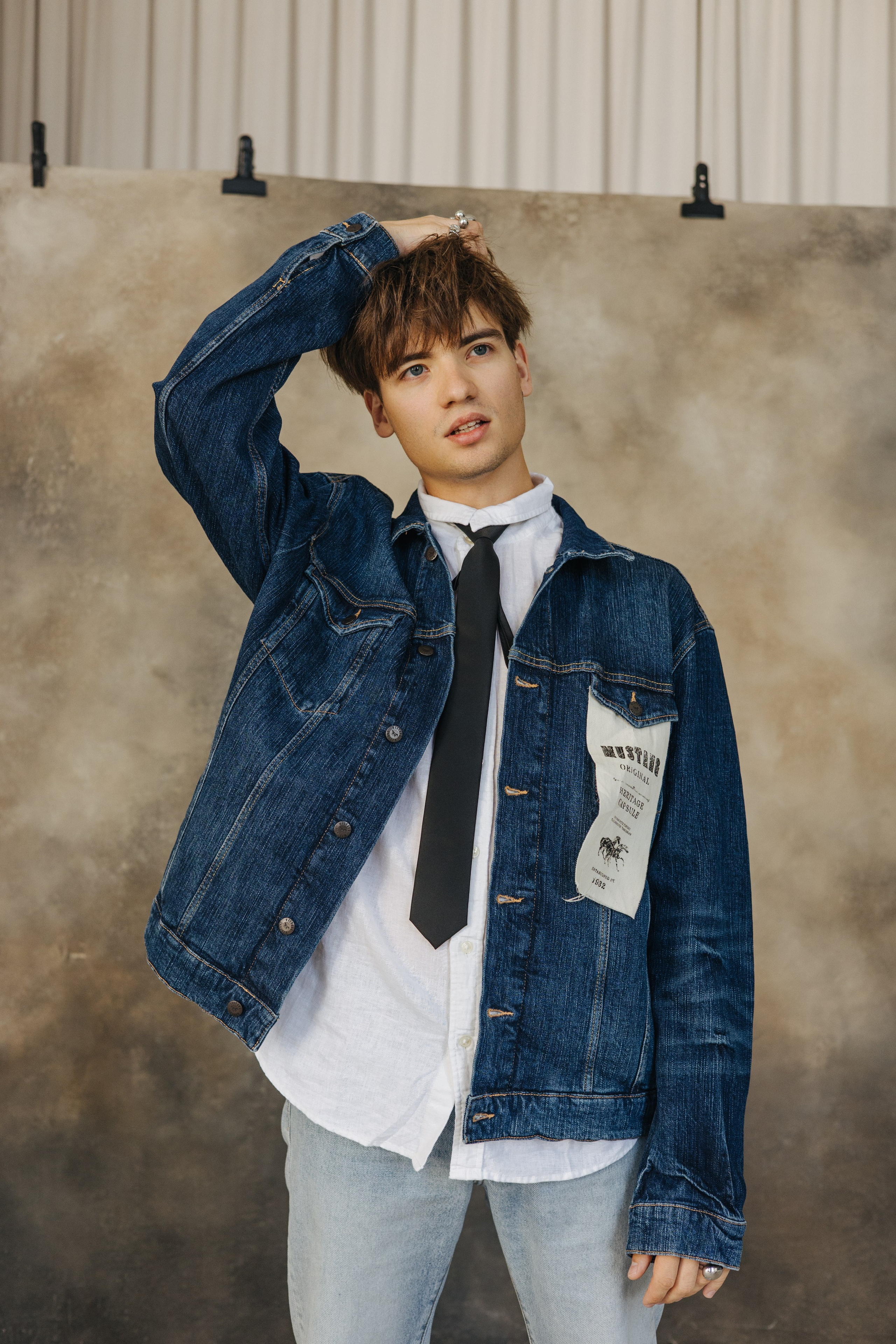 МУЖСКИЕ ПОРТРЕТЫ. Портретный, свадебный, репортажный фотограф во Владивостоке Юлиана Джули Фокс