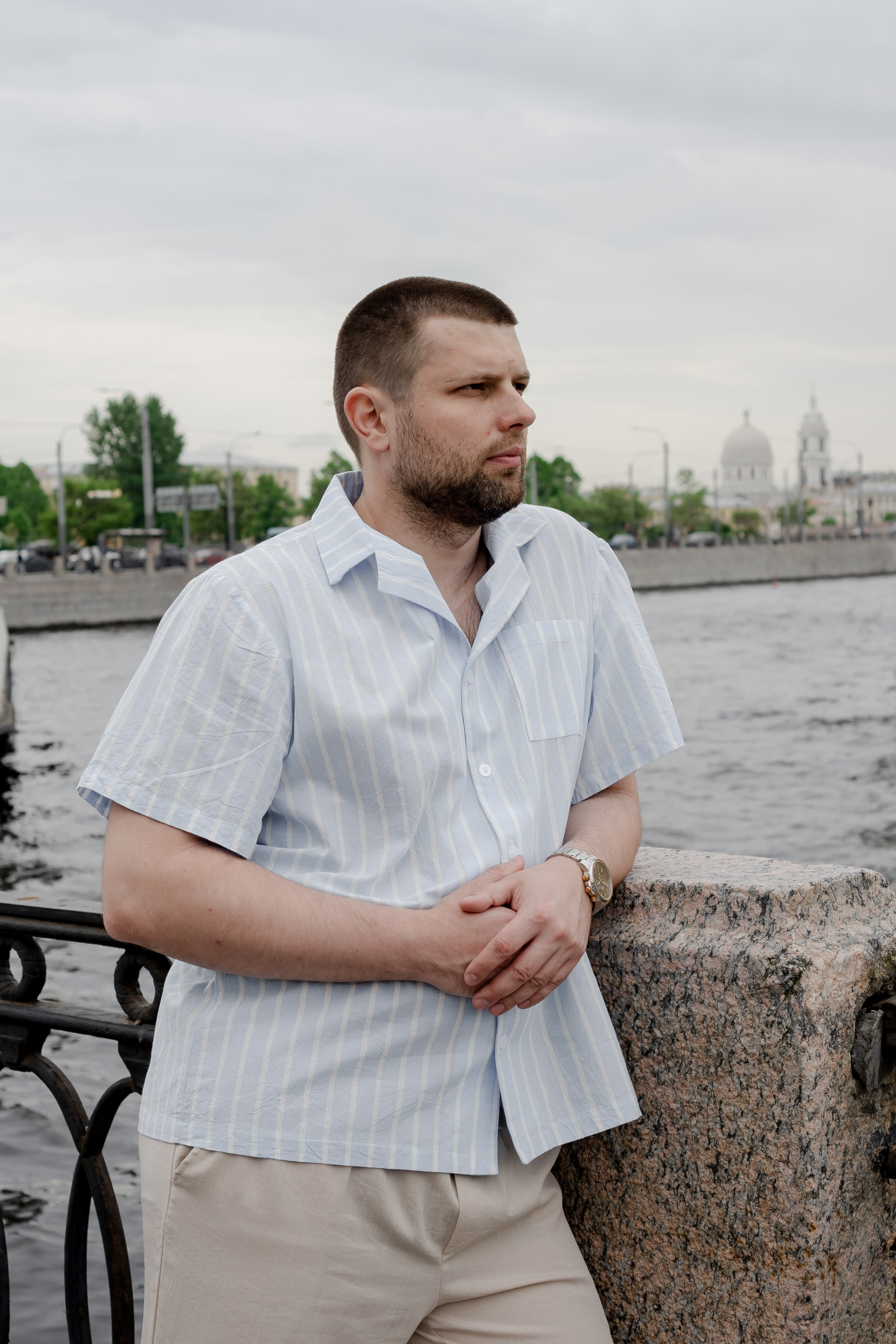 СТУДИЯ И ПРОГУЛКА ДЛЯ ПАРЫ. Профессиональный фотограф, Санкт-Петербург — Виктория Богомолова