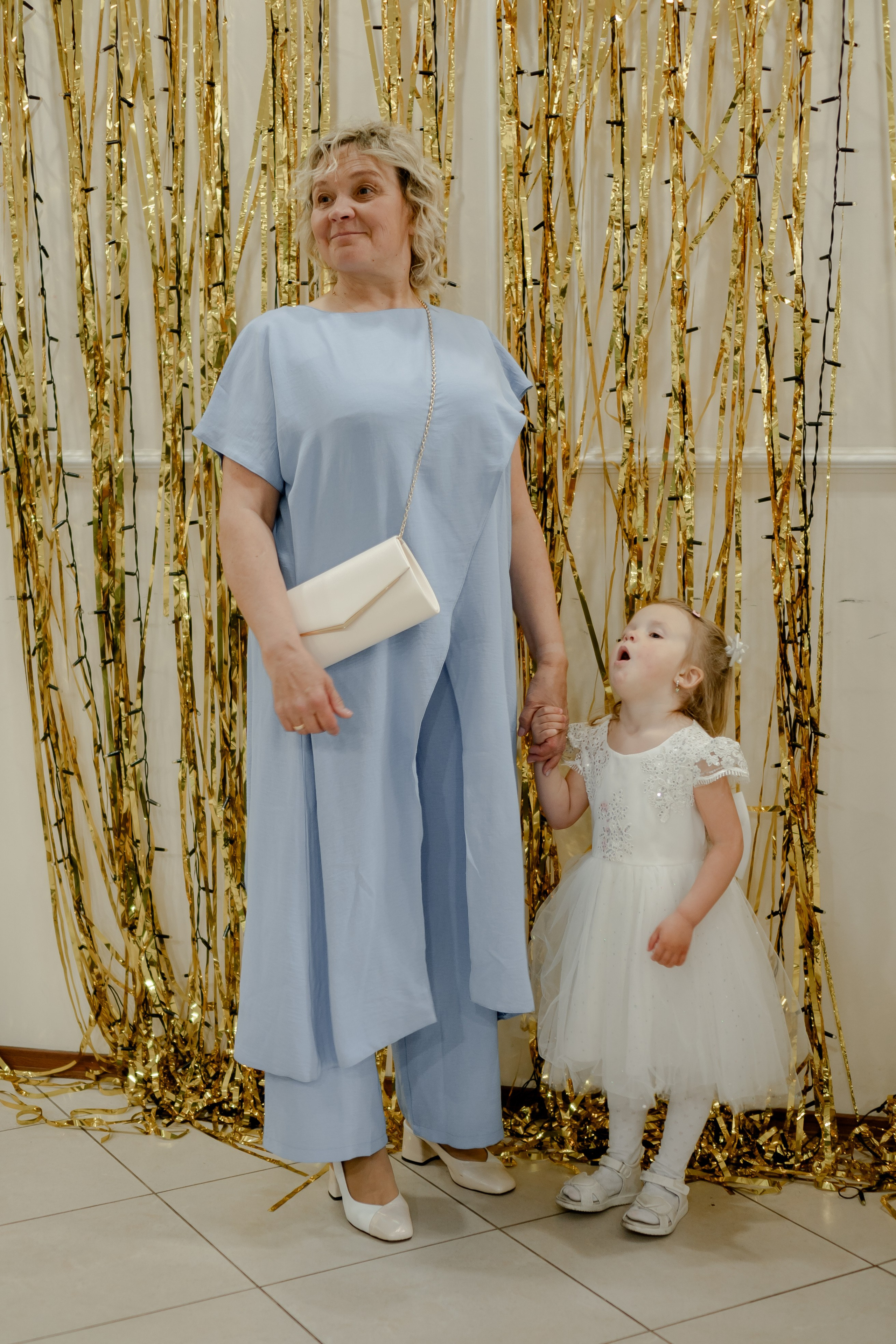 СВАДЕБНАЯ СЬЕМКА В ЗАГСЕ И БАНКЕТ. Профессиональный фотограф, Санкт-Петербург — Виктория Богомолова