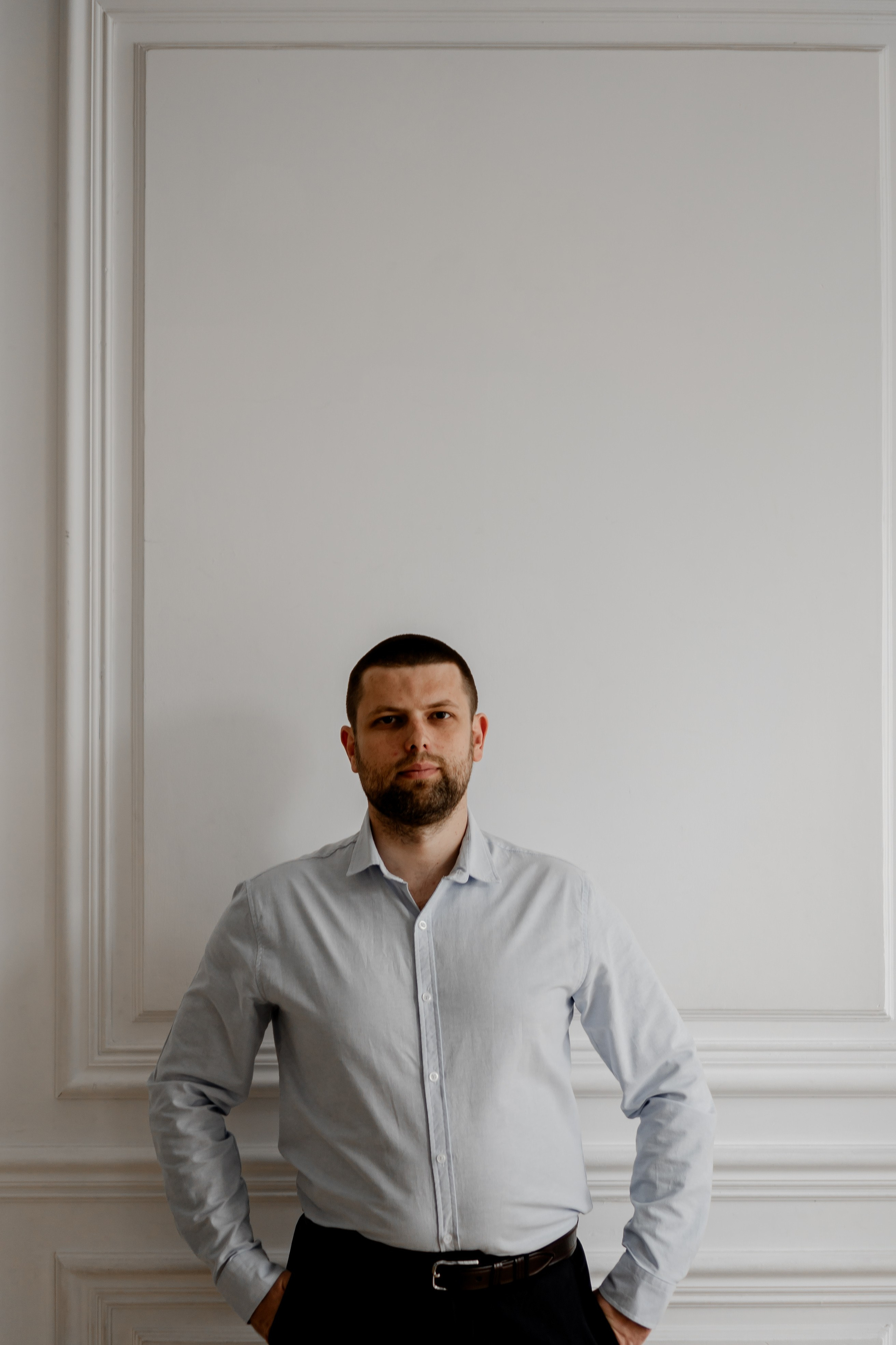 СТУДИЯ И ПРОГУЛКА ДЛЯ ПАРЫ. Профессиональный фотограф, Санкт-Петербург — Виктория Богомолова