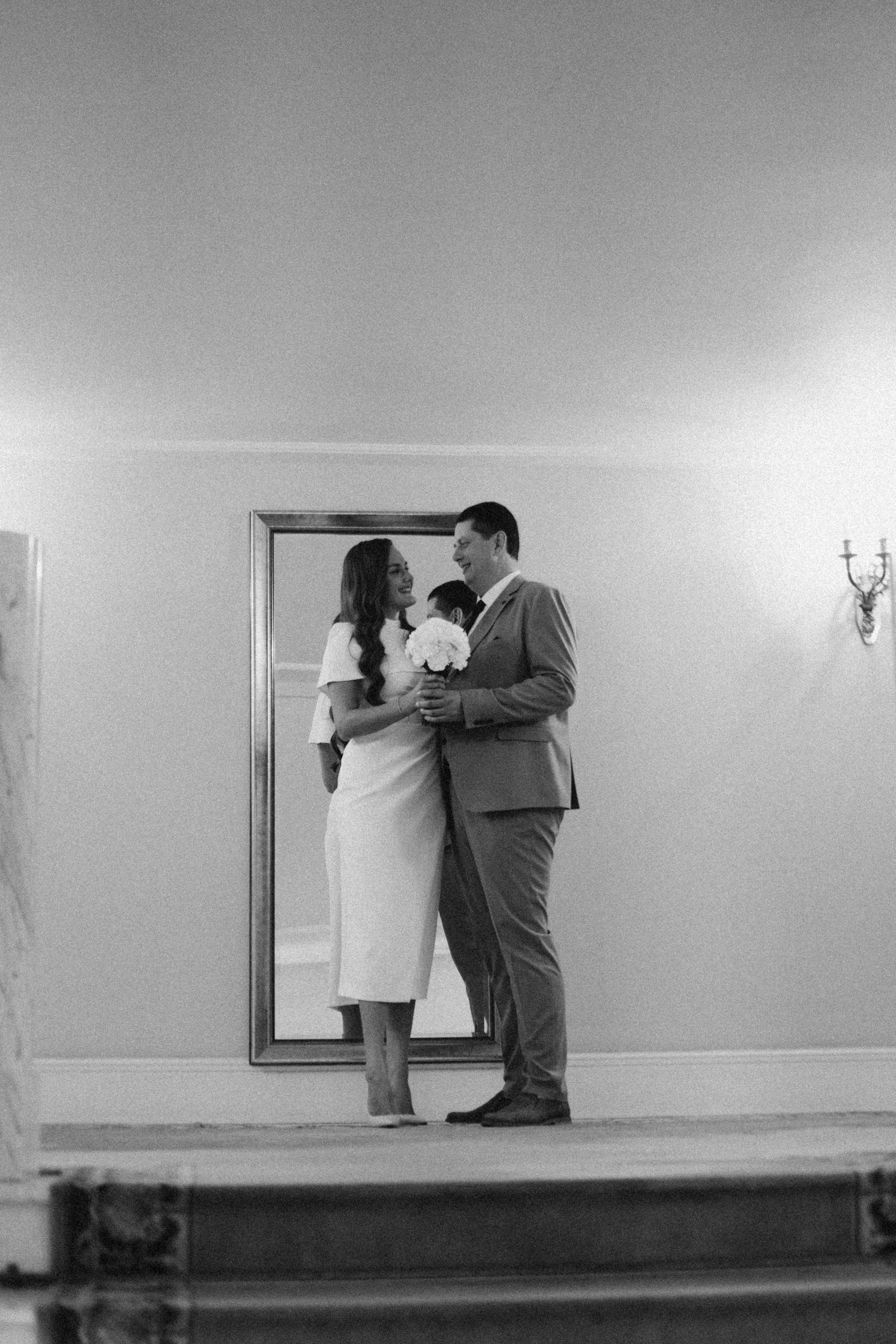 СВАДЕБНАЯ В ПУШКИНЕ. Профессиональный фотограф, Санкт-Петербург — Виктория Богомолова