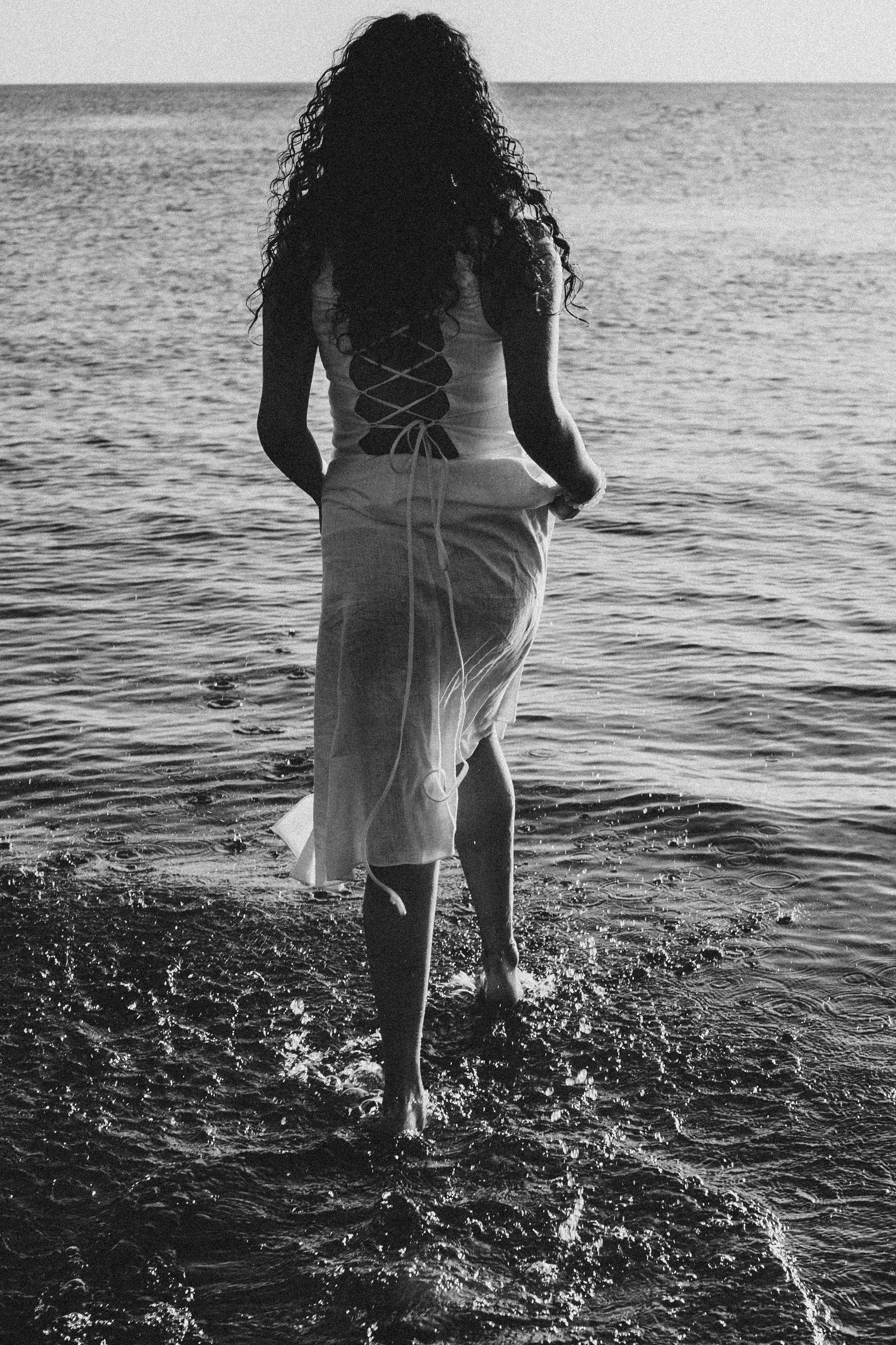 НА ФИНСКОМ ЗАЛИВЕ. Профессиональный фотограф, Санкт-Петербург — Виктория Богомолова