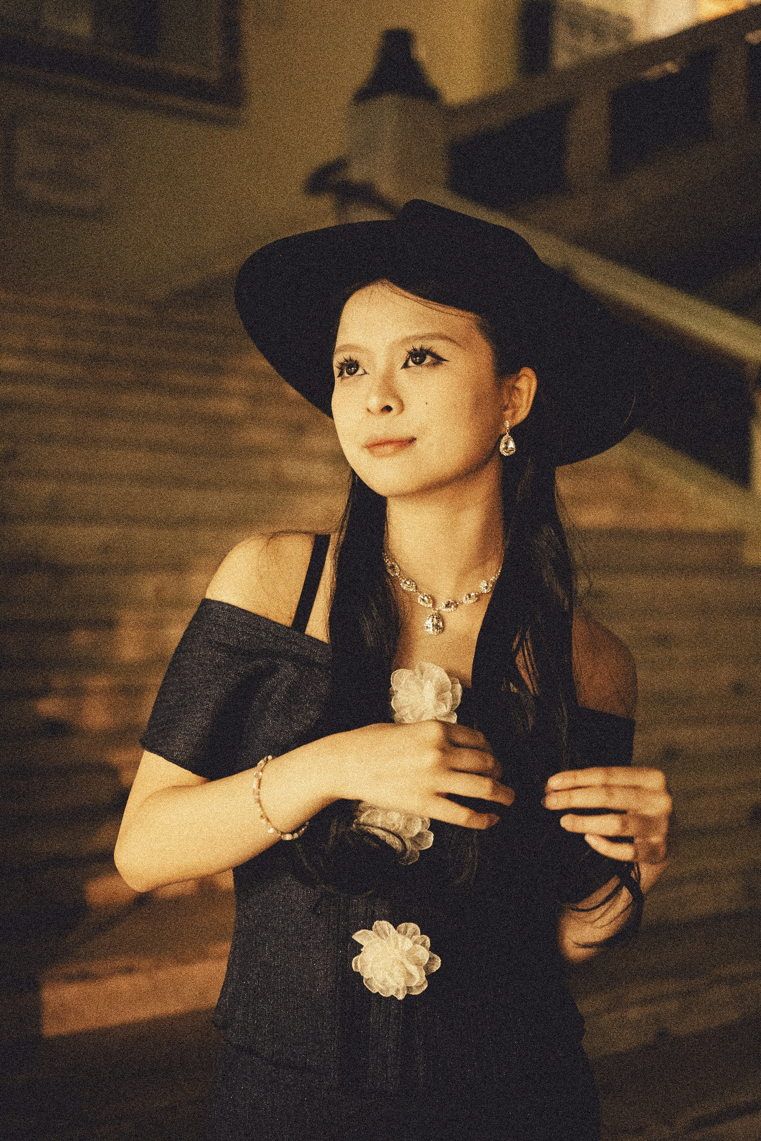 НА ПАМЯТЬ О ПИТЕРЕ. Профессиональный фотограф, Санкт-Петербург — Виктория Богомолова