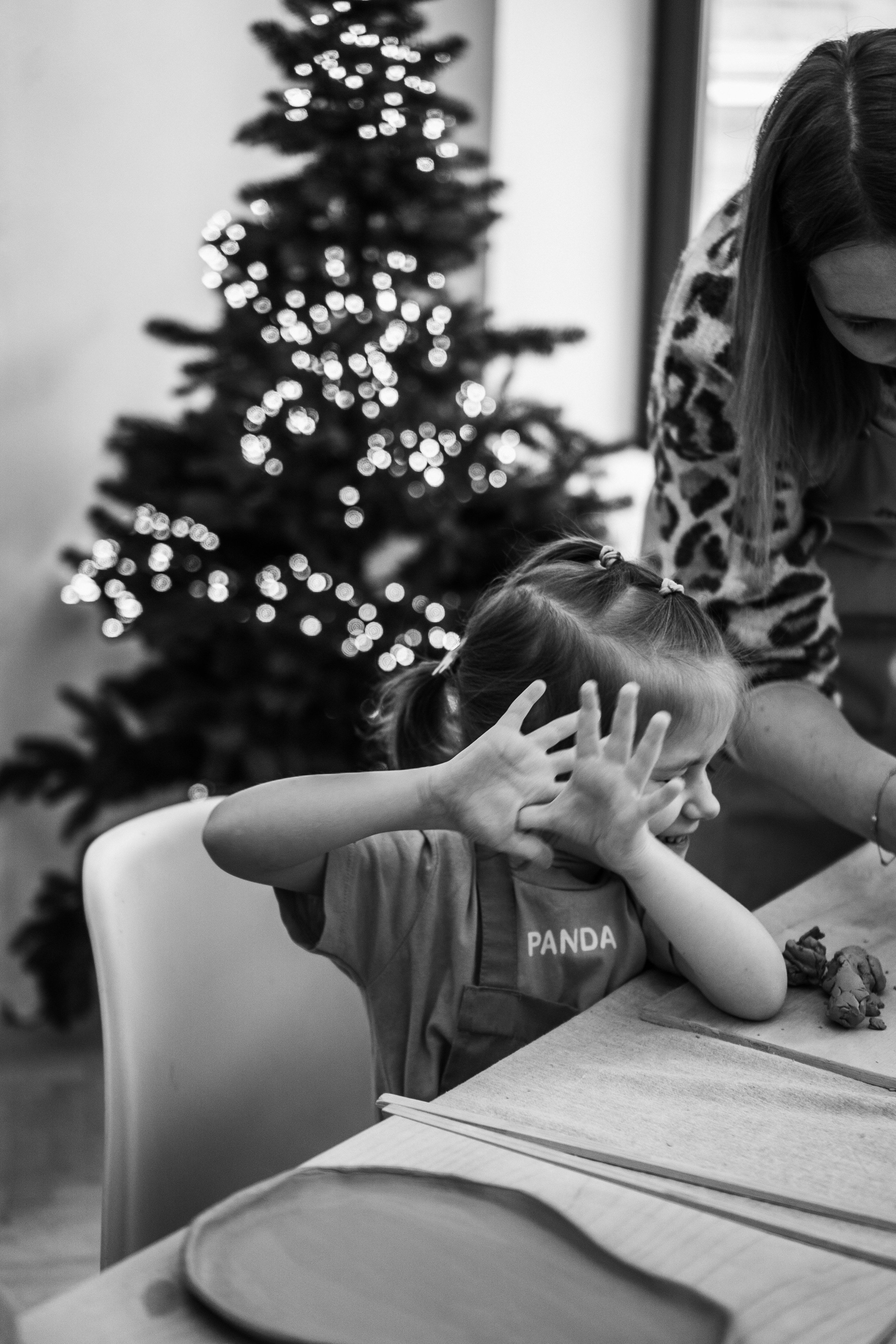 Студия лепки. Профессиональный фотограф, Санкт-Петербург — Виктория Богомолова