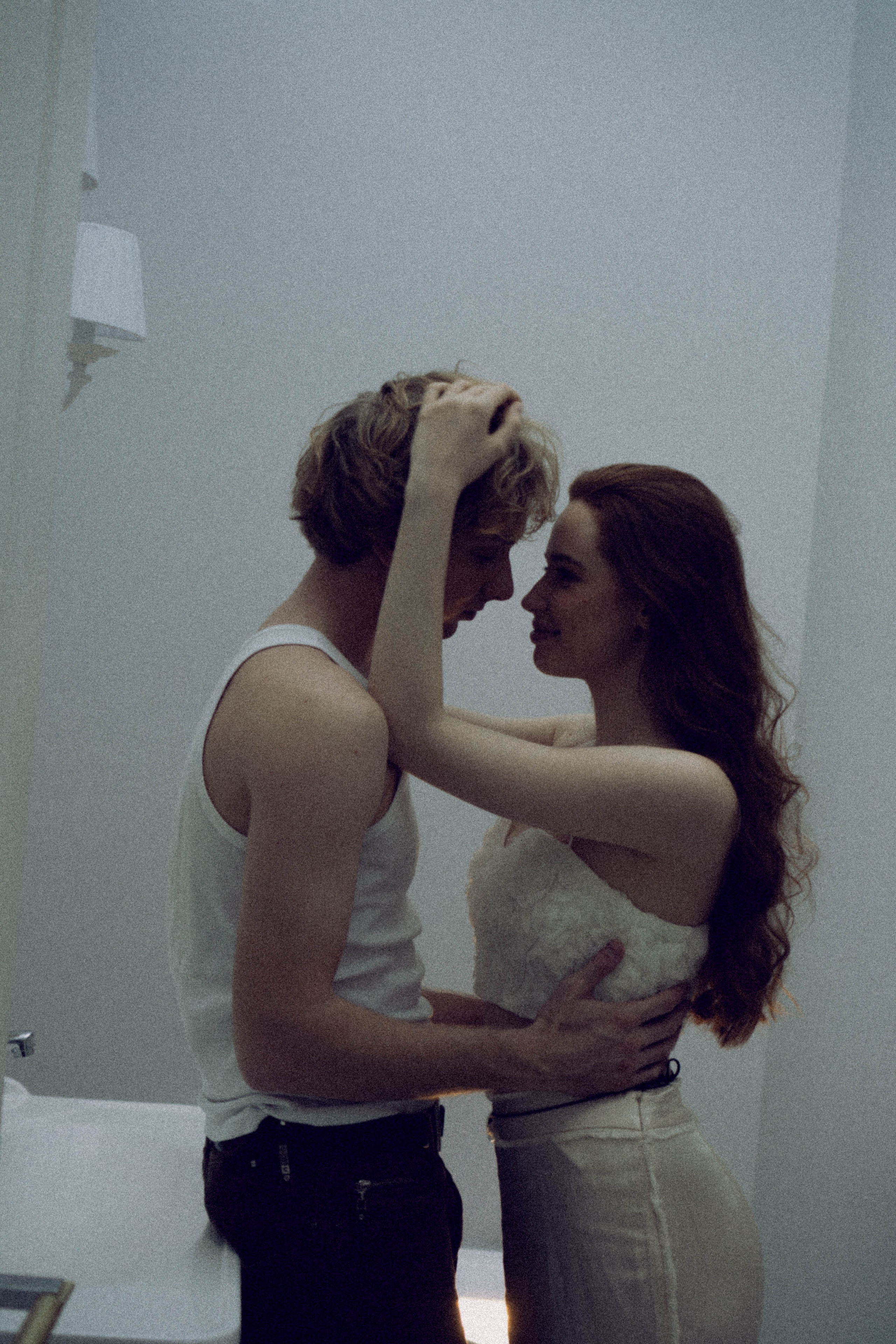 СВАДЕБНАЯ СЬЕМКА В ОТЕЛЕ. СБОРЫ ЖЕНИХА И НЕВЕСТЫ И ТАКЖЕ ТОР И ПОДГОТОВКА К ПРОГУЛКЕ. Профессиональный фотограф, Санкт-Петербург — Виктория Богомолова