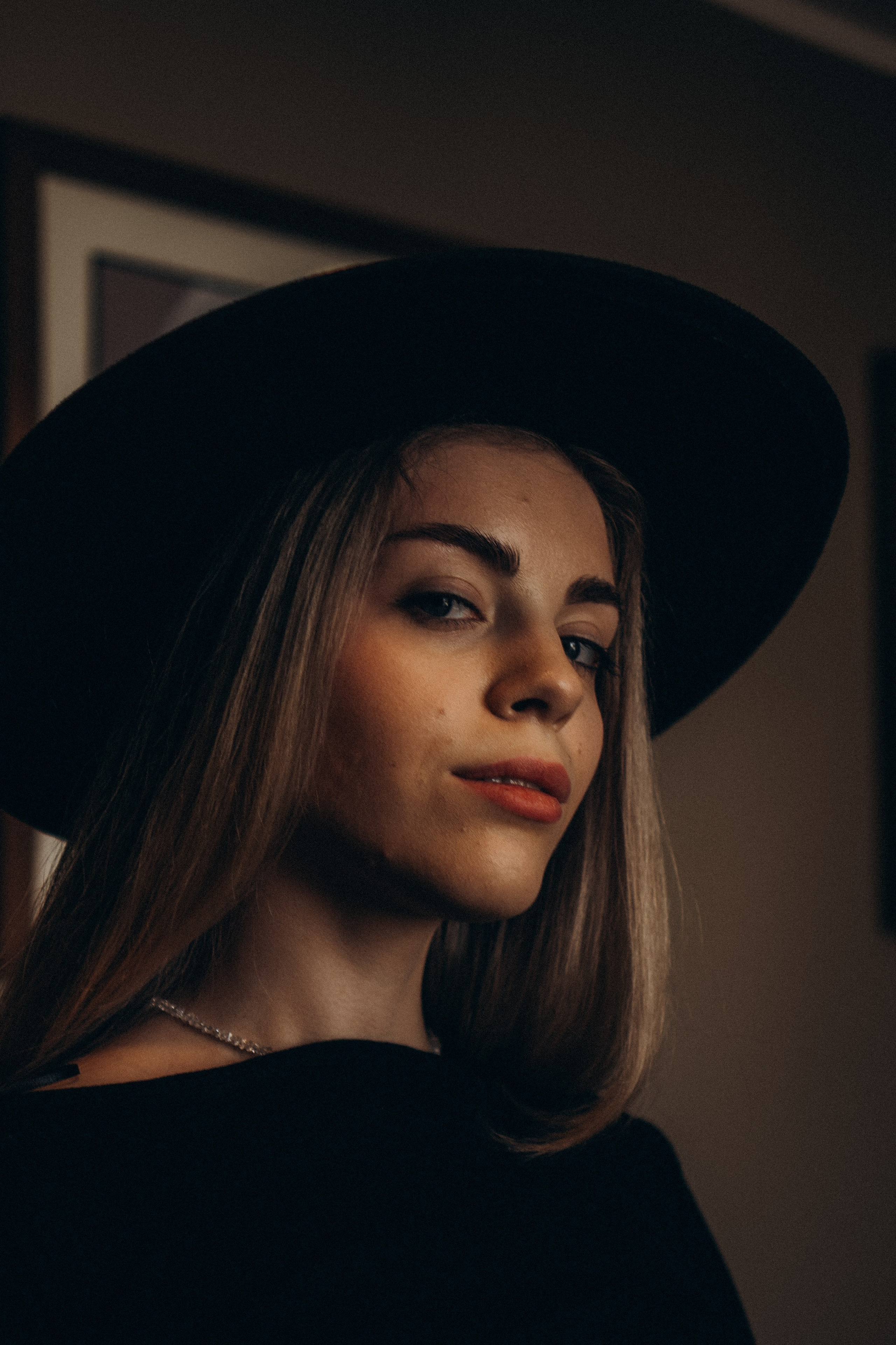 ДЕНЬ РОЖДЕНИЯ. Профессиональный фотограф, Санкт-Петербург — Виктория Богомолова