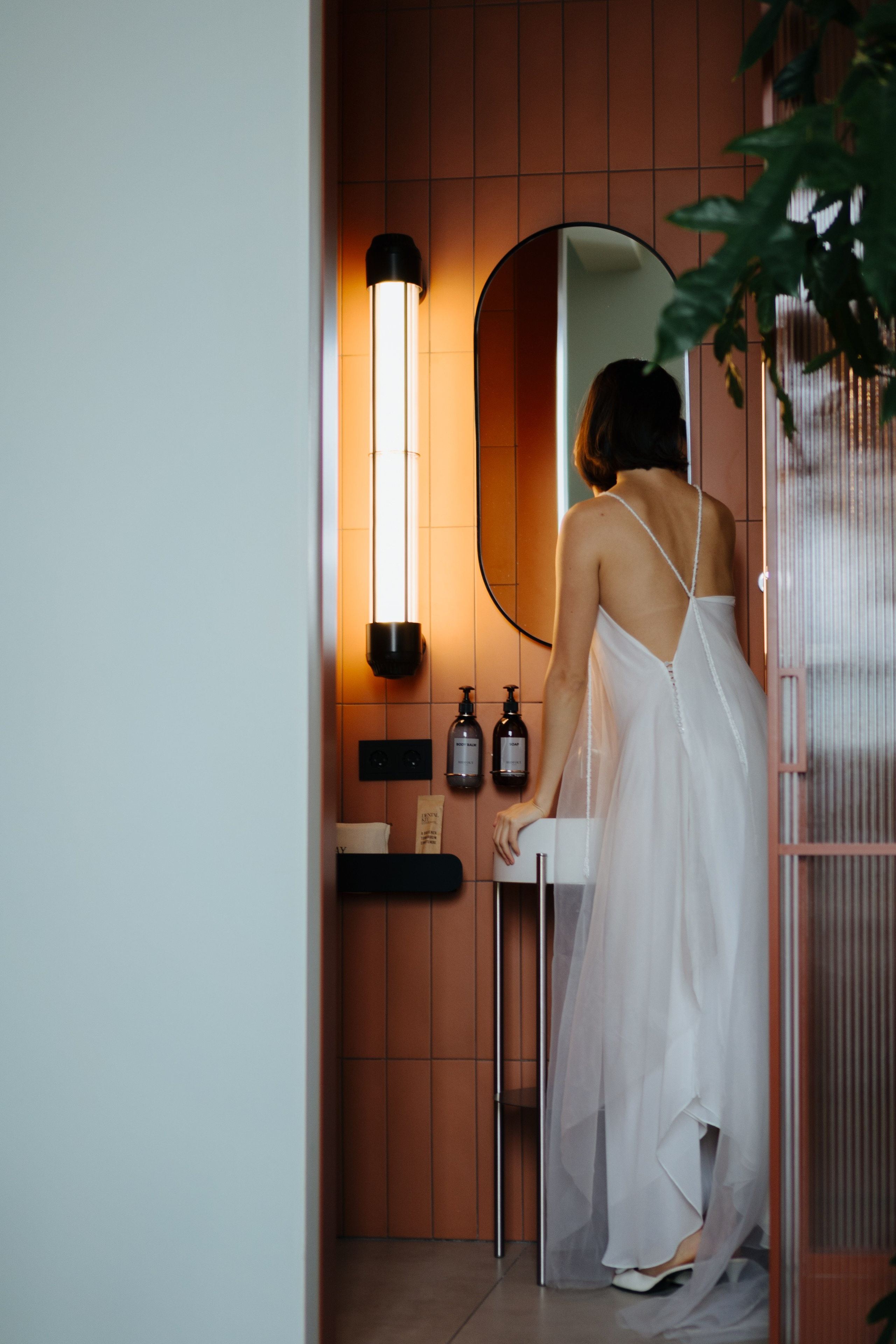 СВАДБЕНАЯ ОТЕЛЬНАЯ ИСТОРИЯ УТРО ЖЕНИХА И НЕВЕСТЫ И СВАДЕБНАЯ СЬЕМКА. Профессиональный фотограф, Санкт-Петербург — Виктория Богомолова