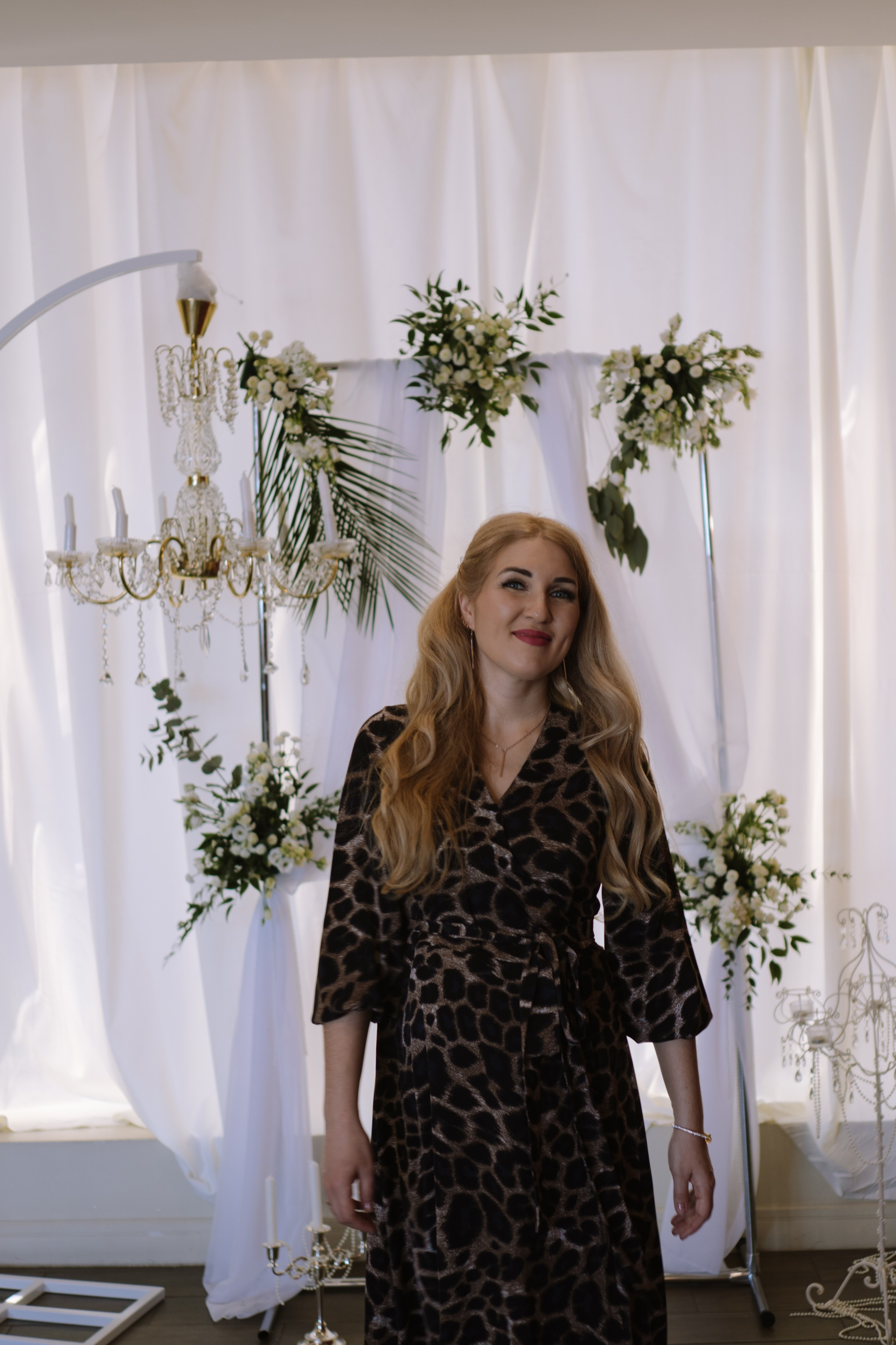 СВАДЕБНЫЙ БАНКЕТ НА ВЛАДИМИРСКОЙ В САНКТ-ПЕТЕРБУРГЕ (КАМЕРНАЯ СВАДЬБА). Профессиональный фотограф, Санкт-Петербург — Виктория Богомолова