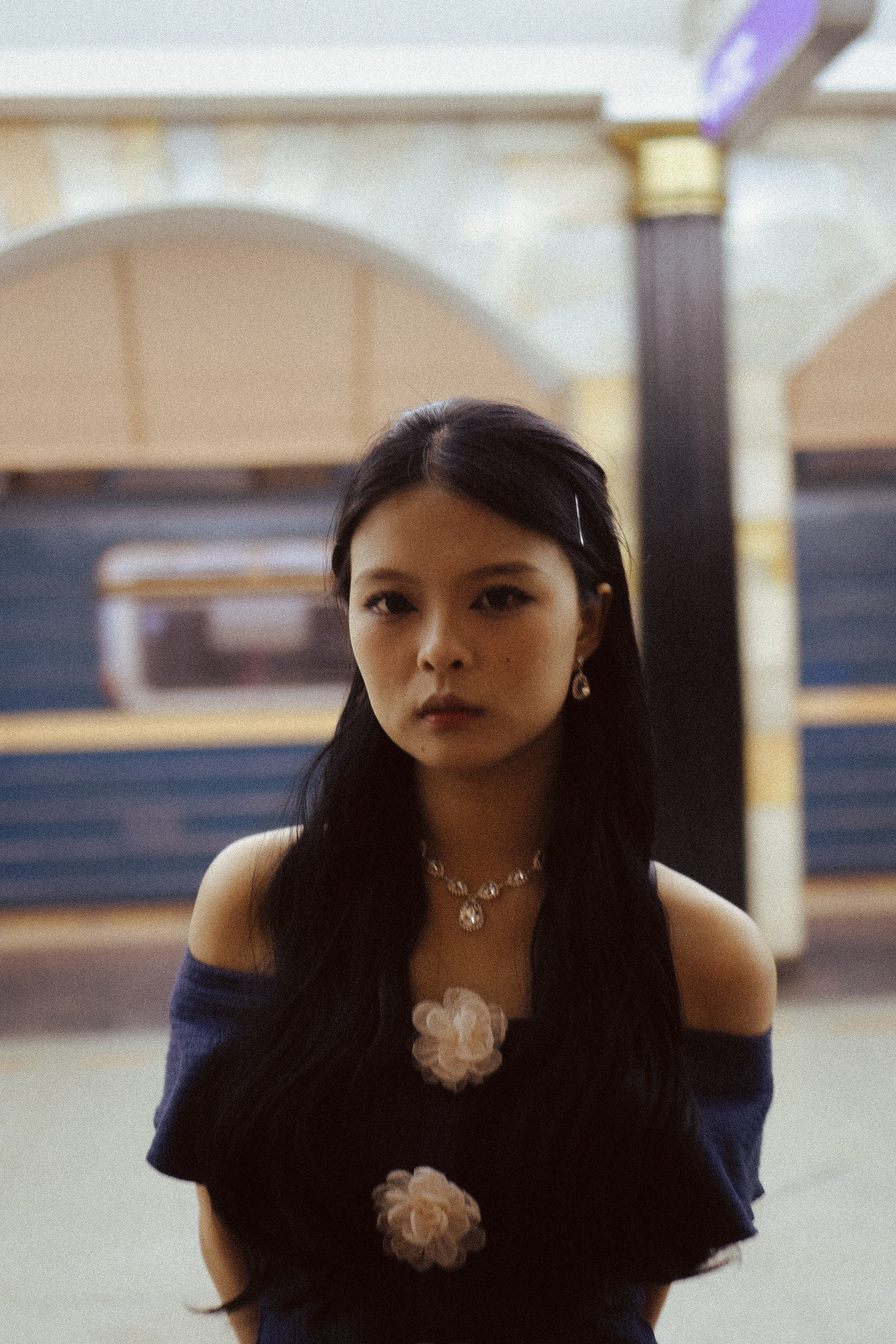 НА ПАМЯТЬ О ПИТЕРЕ. Профессиональный фотограф, Санкт-Петербург — Виктория Богомолова