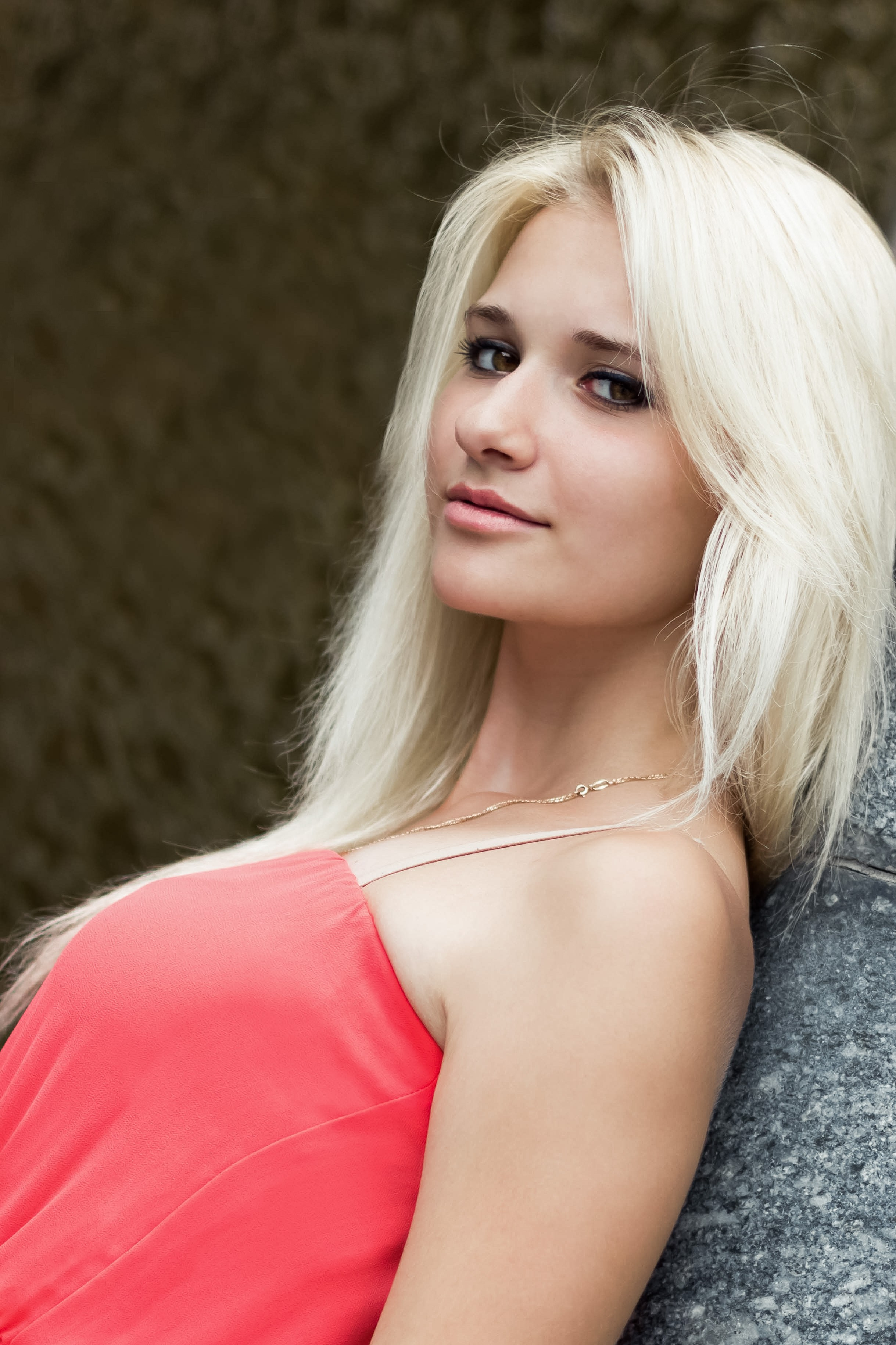 Татьяна. Семейный фотограф в Москве