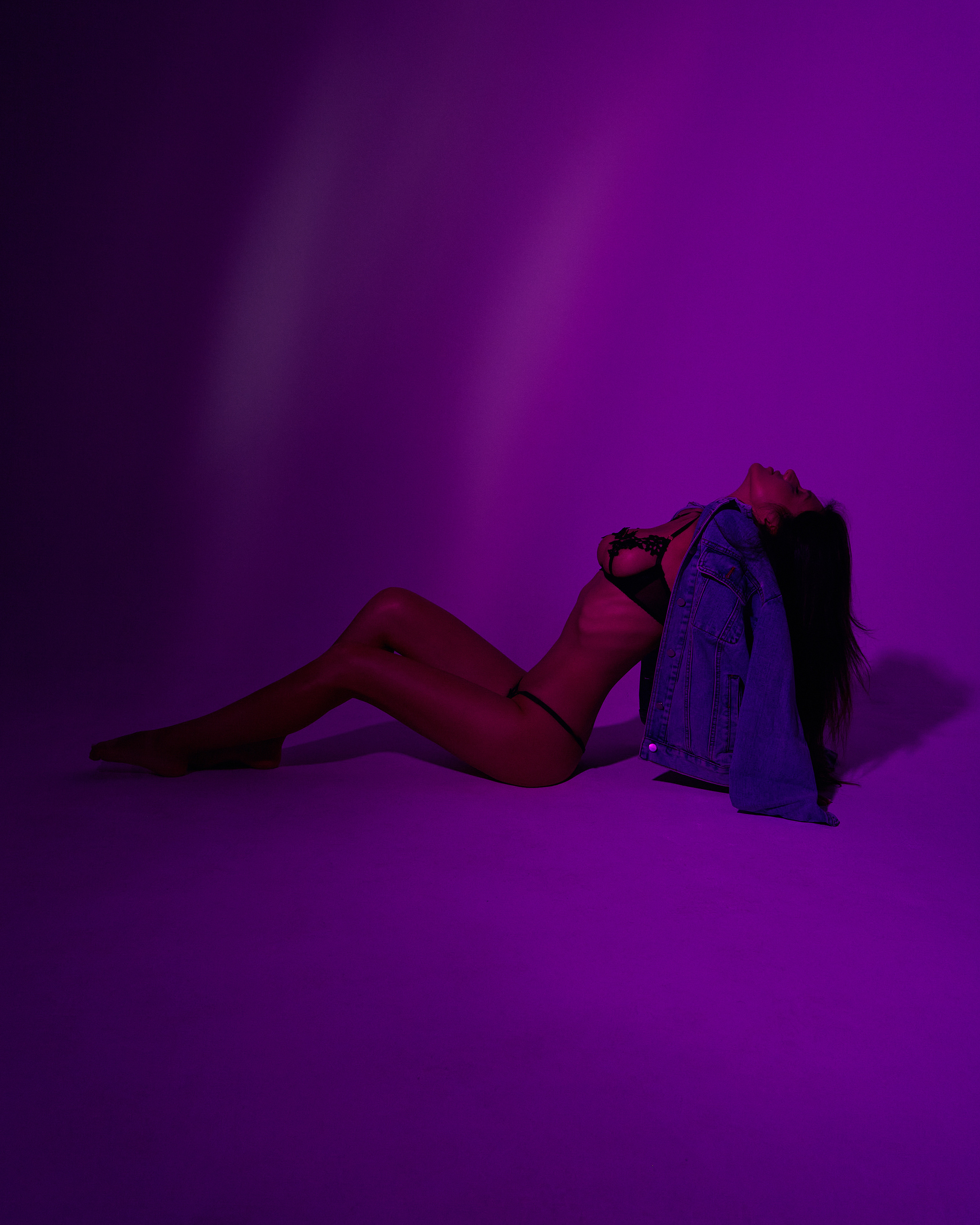 Фотограф Москва Милена