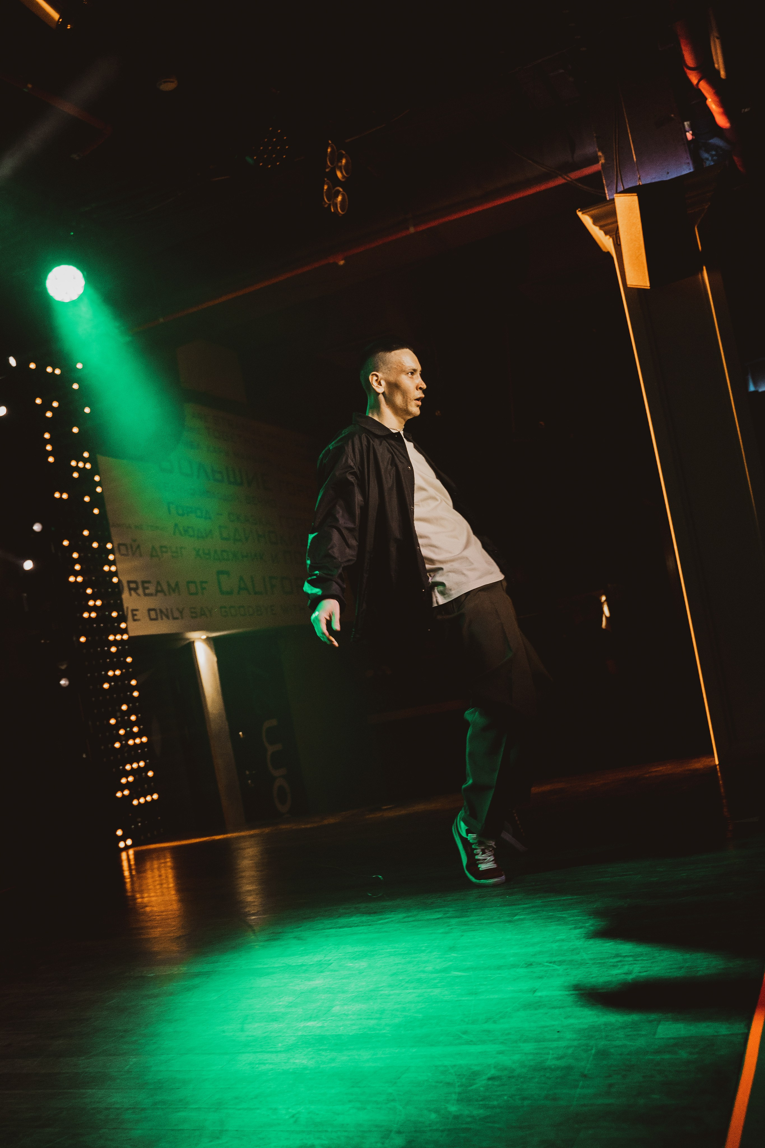 Школа Танцев MDC. Свадебный и репортажный фотограф в Уфе| Осетрова Ольга