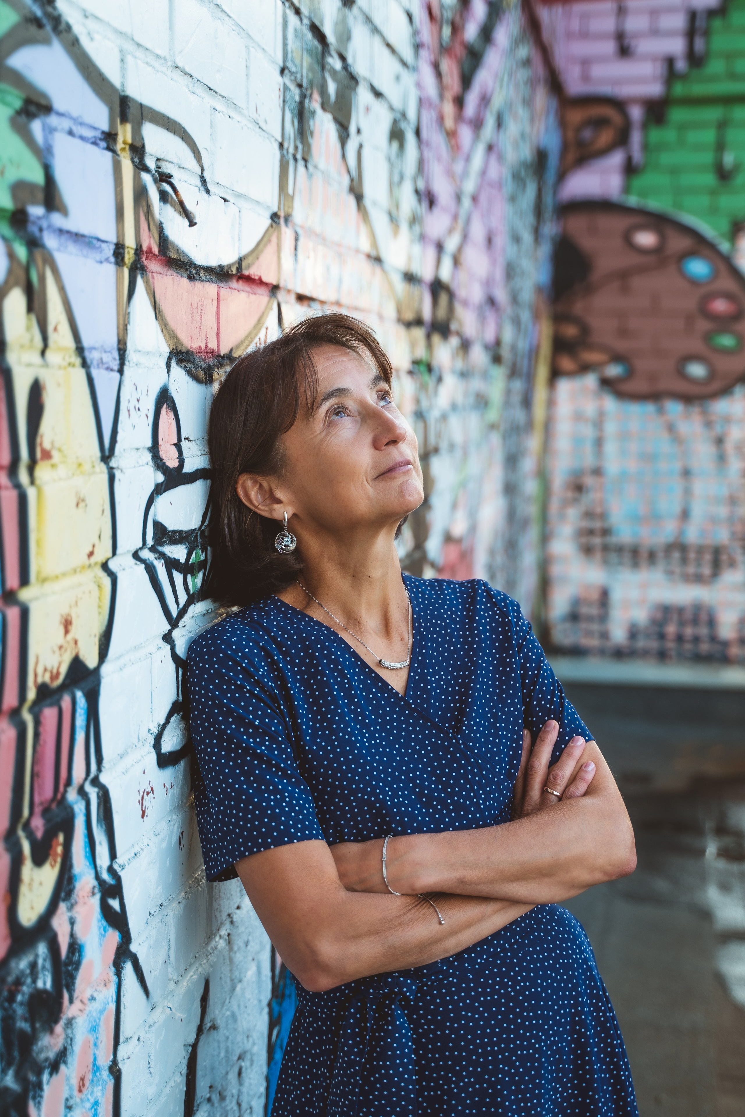 Джаз на крыше в «Доме Карлсона». Свадебный и репортажный фотограф в Уфе| Осетрова Ольга