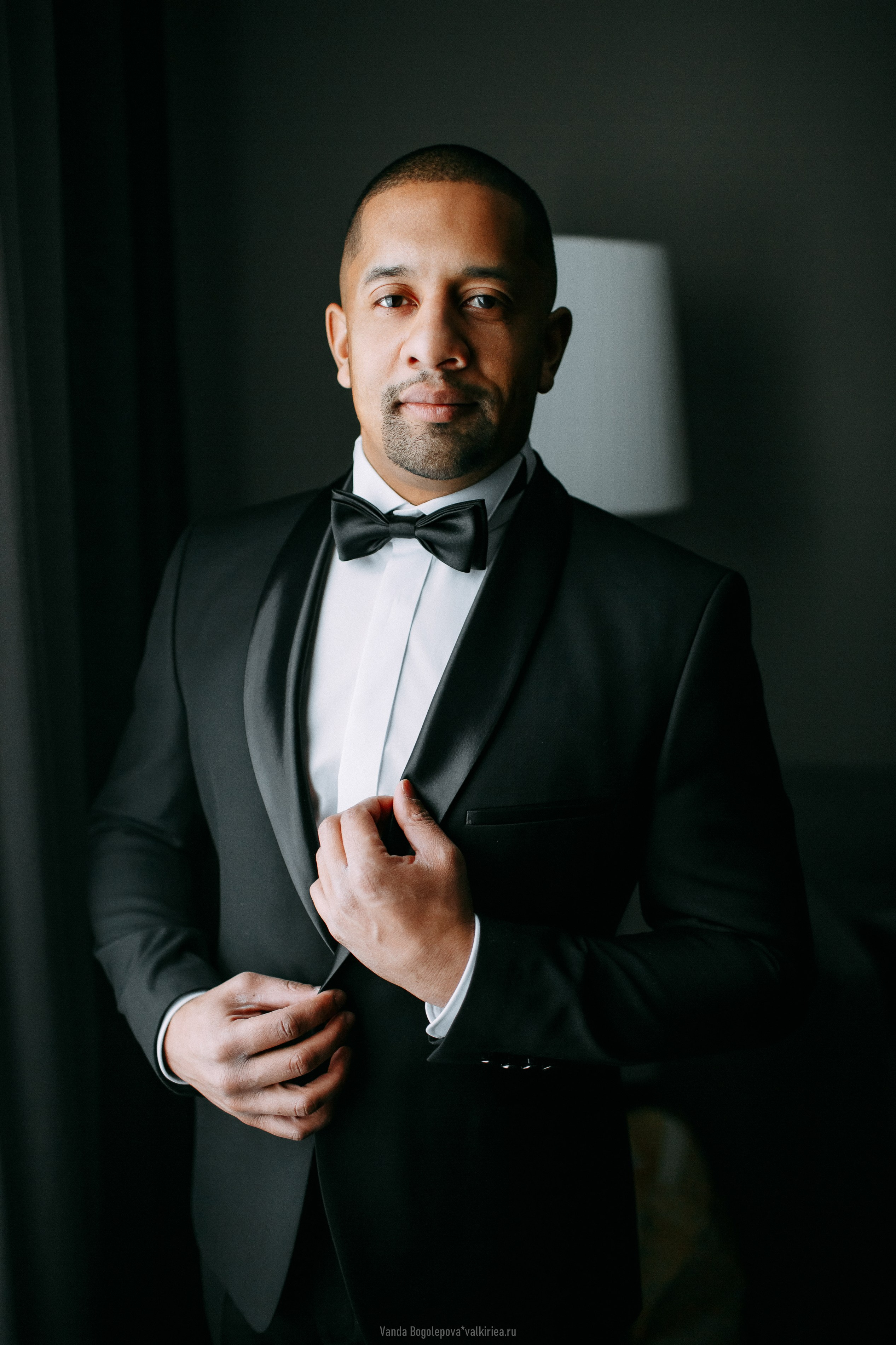 Bronson & Екатерина. Фотосъемка, свадебная фотосъемка, Москва, Нижний Новгород